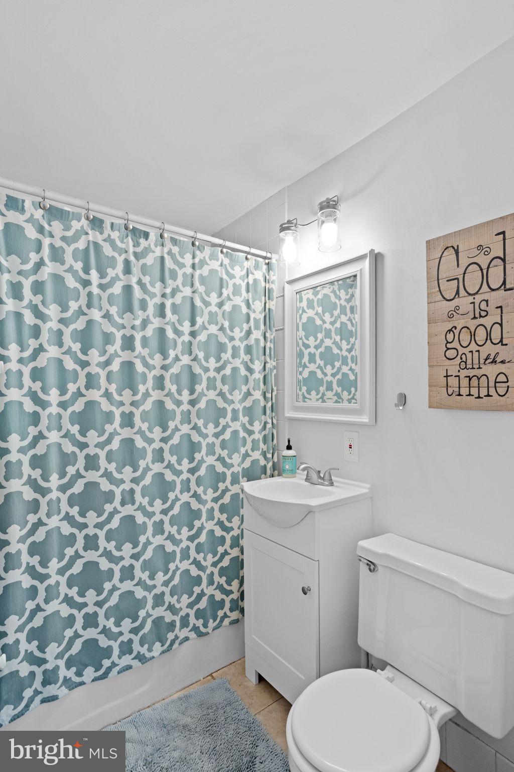 416 Bensal Road Hatboro, PA 19040 - Photo 29 of 66 Gallery Image 29