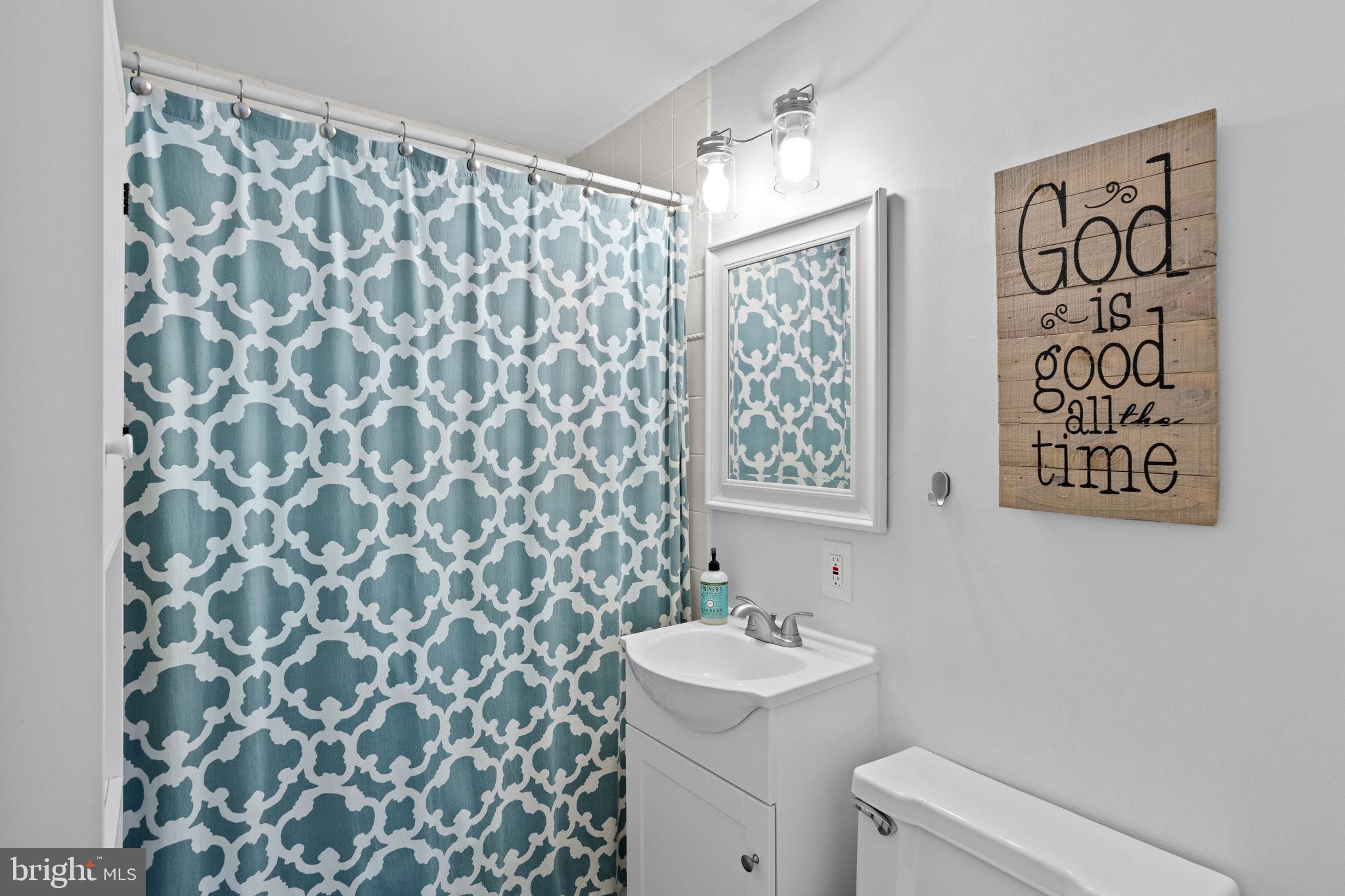 416 Bensal Road Hatboro, PA 19040 - Photo 30 of 66 Gallery Image 30