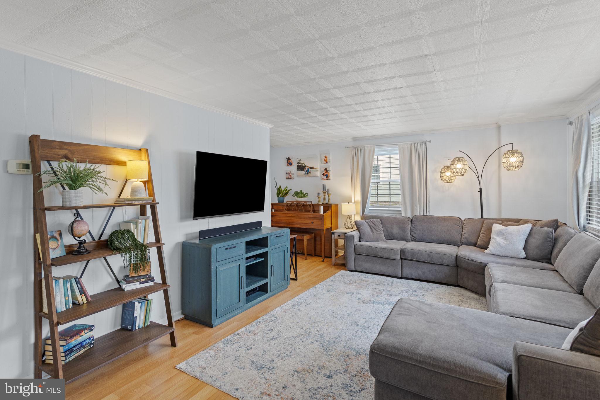 416 Bensal Road Hatboro, PA 19040 - Photo 3 of 66 Gallery Image 3