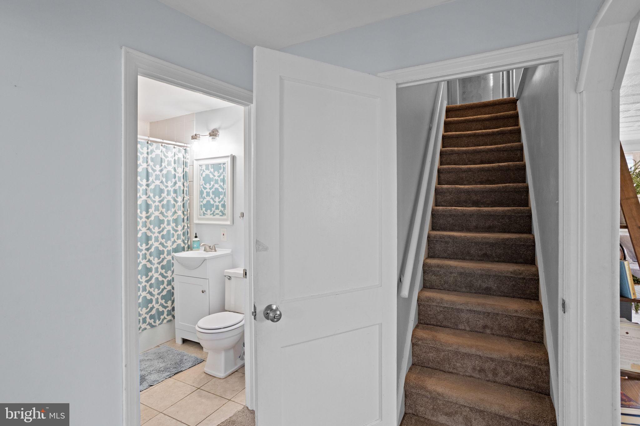 416 Bensal Road Hatboro, PA 19040 - Photo 31 of 66 Gallery Image 31