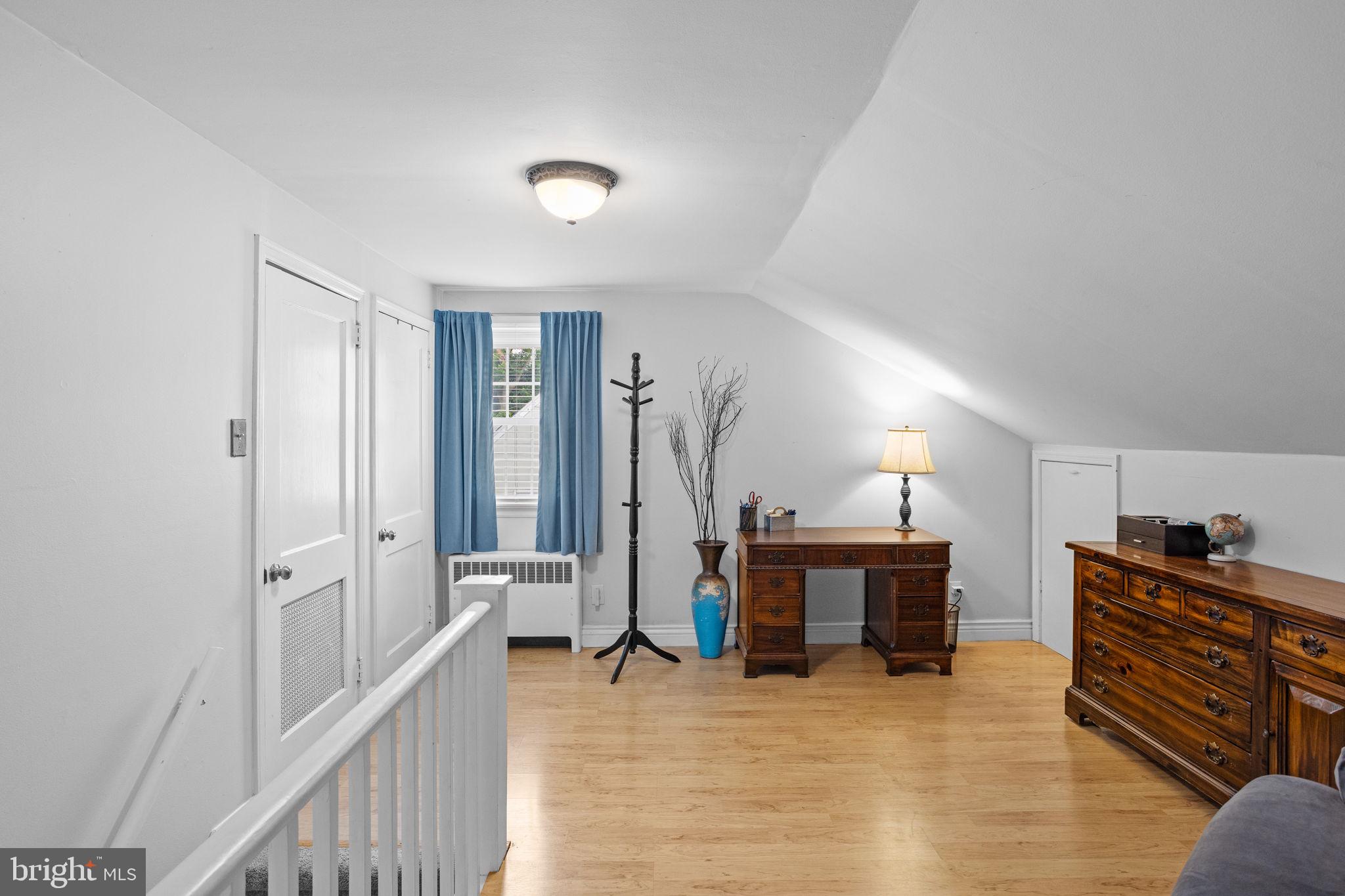 416 Bensal Road Hatboro, PA 19040 - Photo 32 of 66 Gallery Image 32