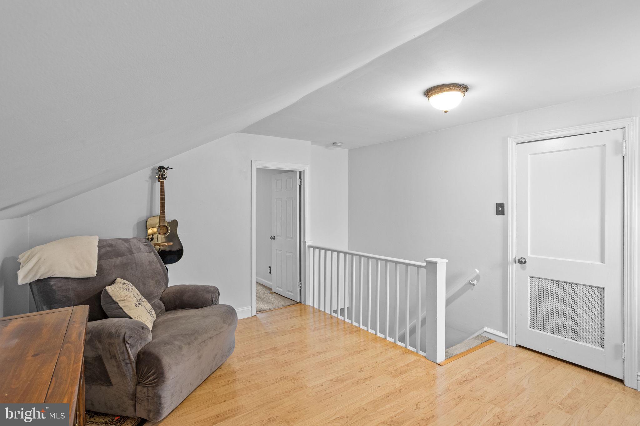 416 Bensal Road Hatboro, PA 19040 - Photo 33 of 66 Gallery Image 33