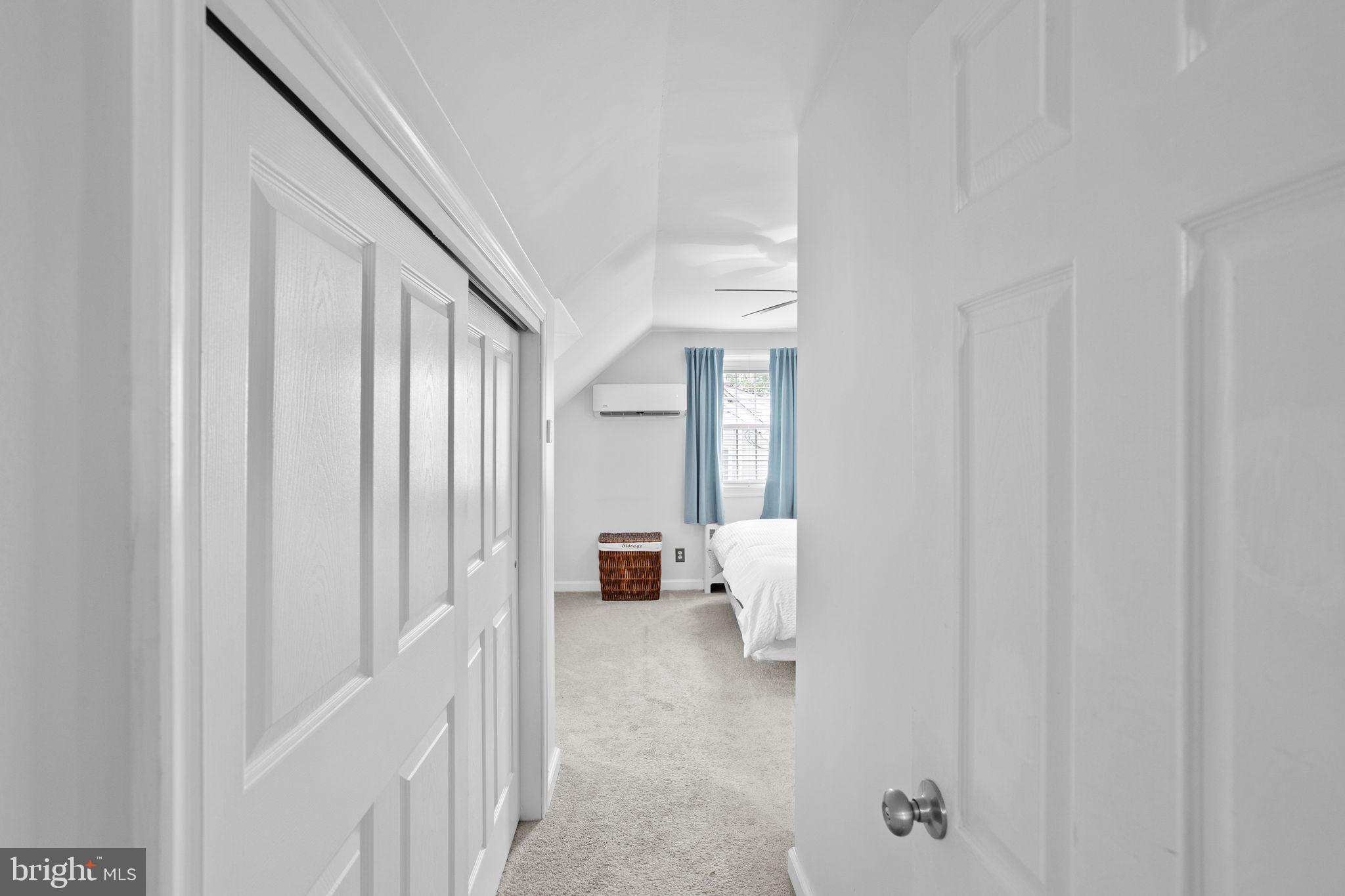 416 Bensal Road Hatboro, PA 19040 - Photo 35 of 66 Gallery Image 35