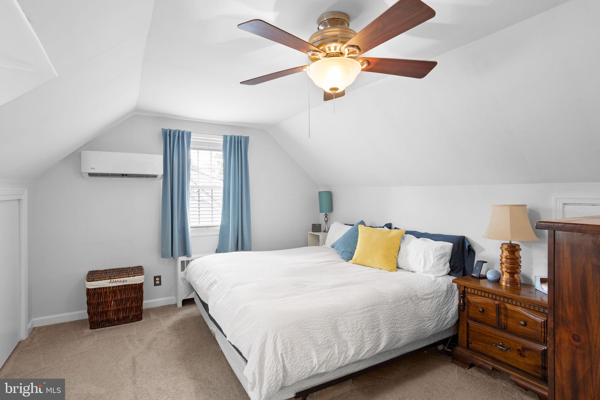 416 Bensal Road Hatboro, PA 19040 - Photo 36 of 66 Gallery Image 36