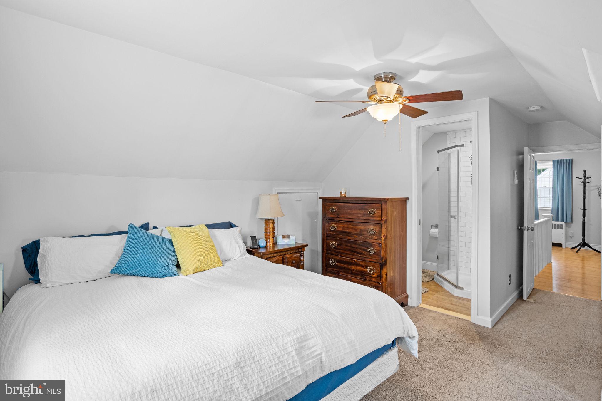 416 Bensal Road Hatboro, PA 19040 - Photo 37 of 66 Gallery Image 37