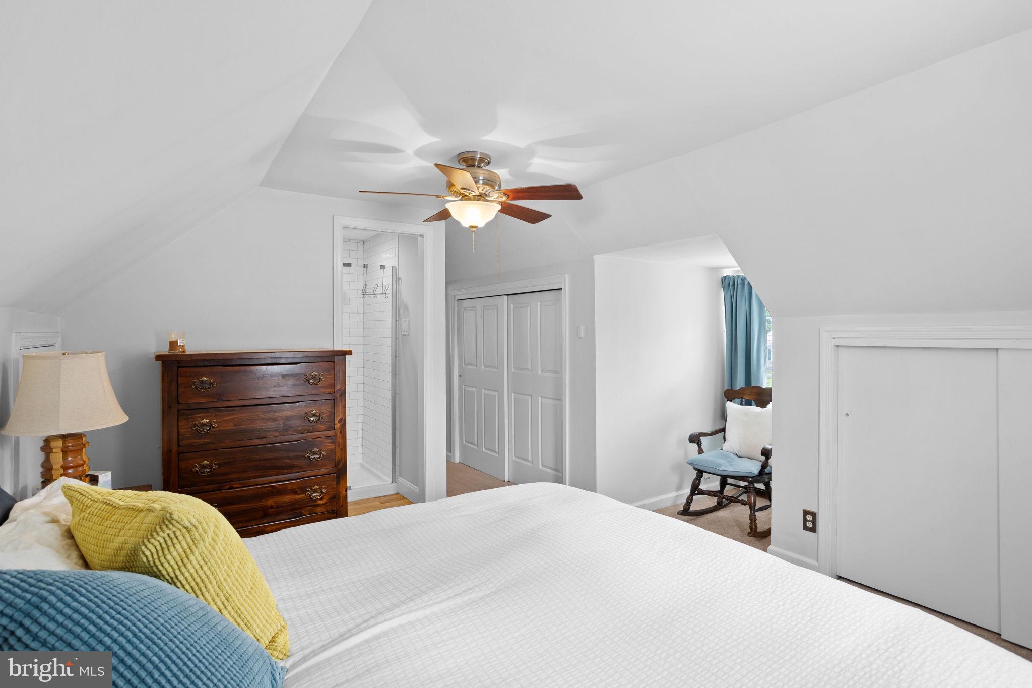 416 Bensal Road Hatboro, PA 19040 - Photo 38 of 66 Gallery Image 38