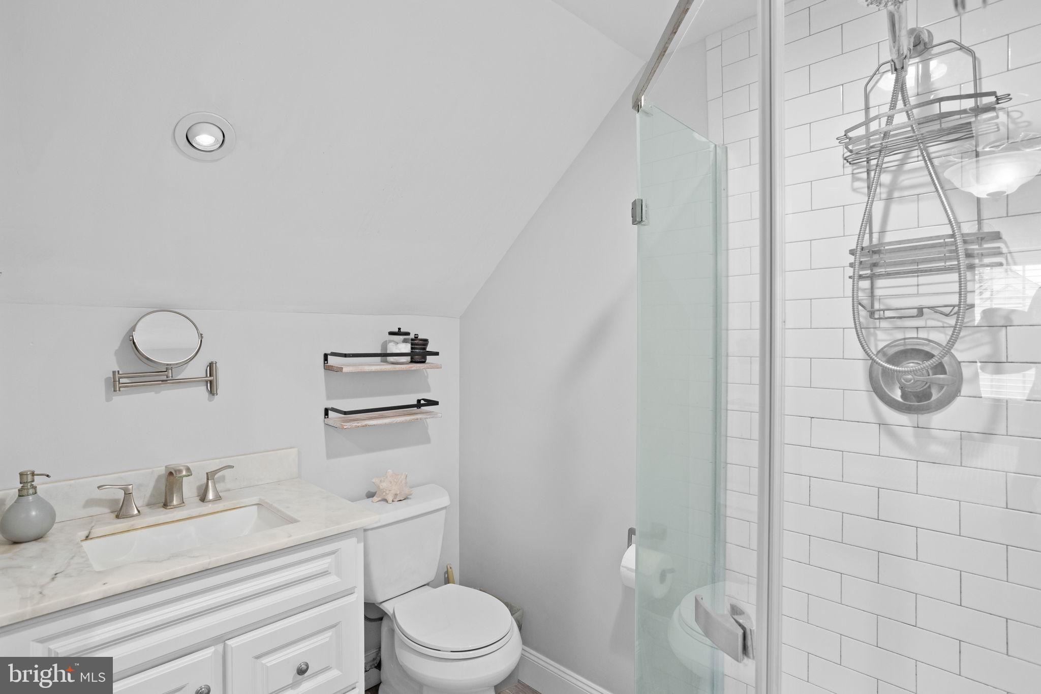 416 Bensal Road Hatboro, PA 19040 - Photo 39 of 66 Gallery Image 39