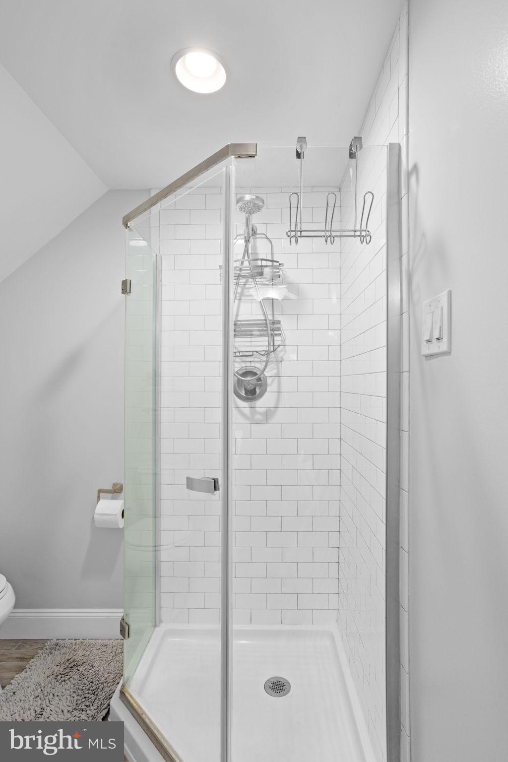 416 Bensal Road Hatboro, PA 19040 - Photo 40 of 66 Gallery Image 40