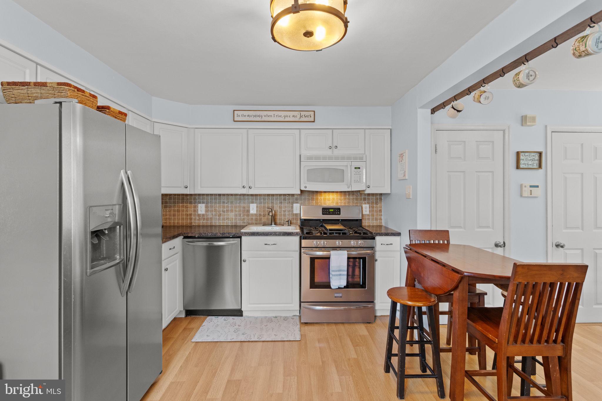 416 Bensal Road Hatboro, PA 19040 - Photo 4 of 66 Gallery Image 4