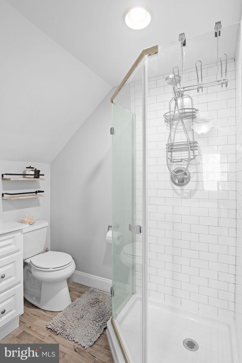 416 Bensal Road Hatboro, PA 19040 - Photo 41 of 66 Gallery Image 41
