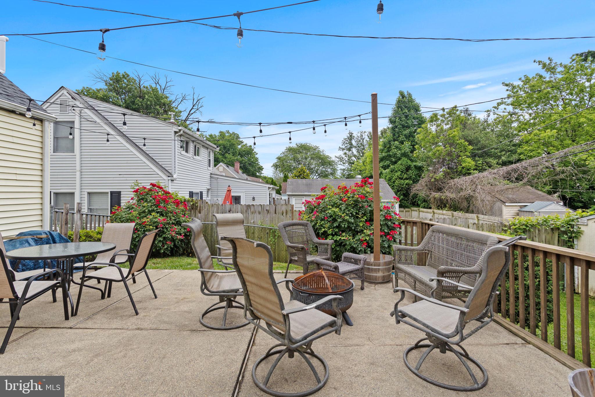 416 Bensal Road Hatboro, PA 19040 - Photo 42 of 66 Gallery Image 42