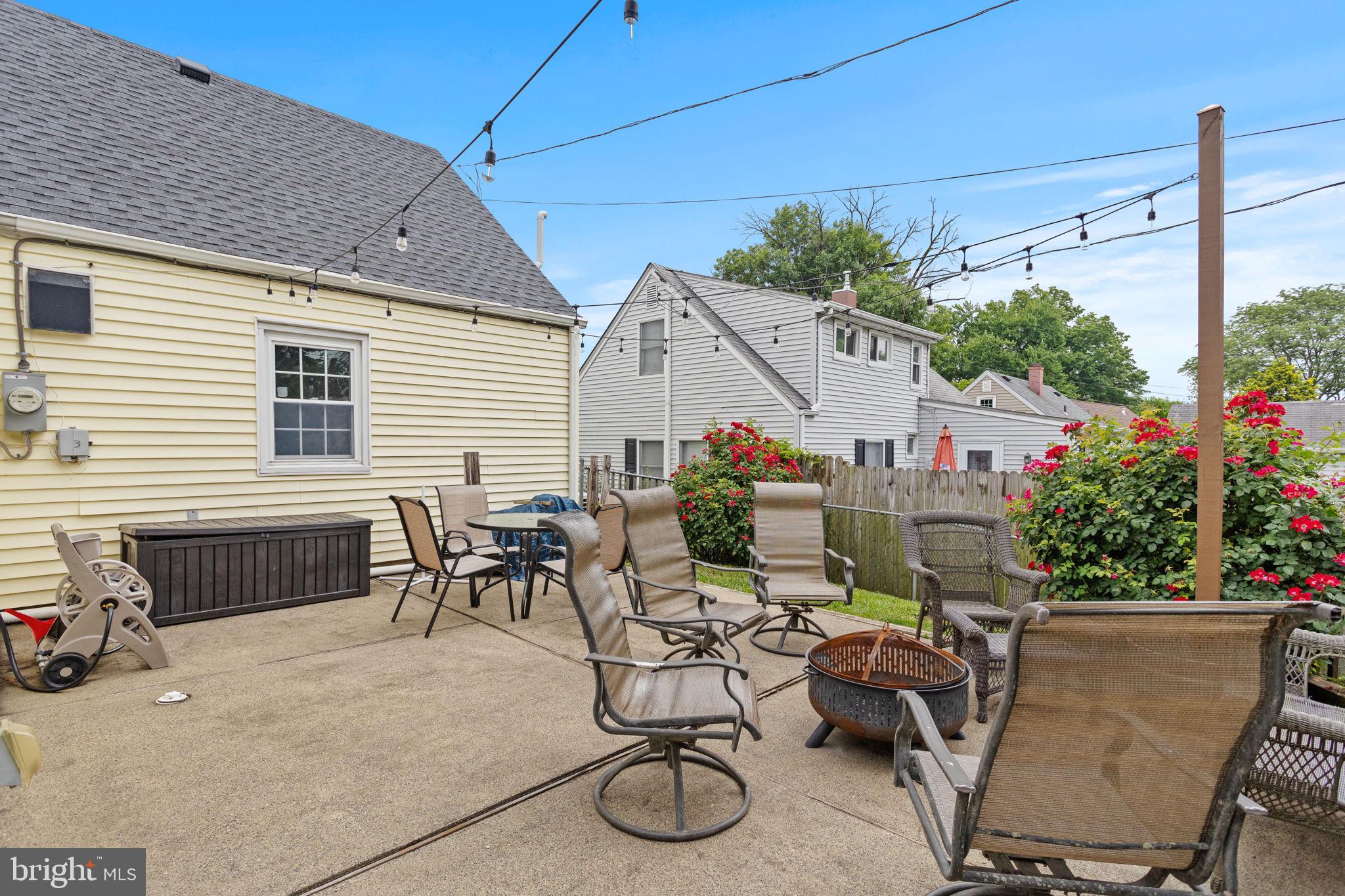 416 Bensal Road Hatboro, PA 19040 - Photo 43 of 66 Gallery Image 43