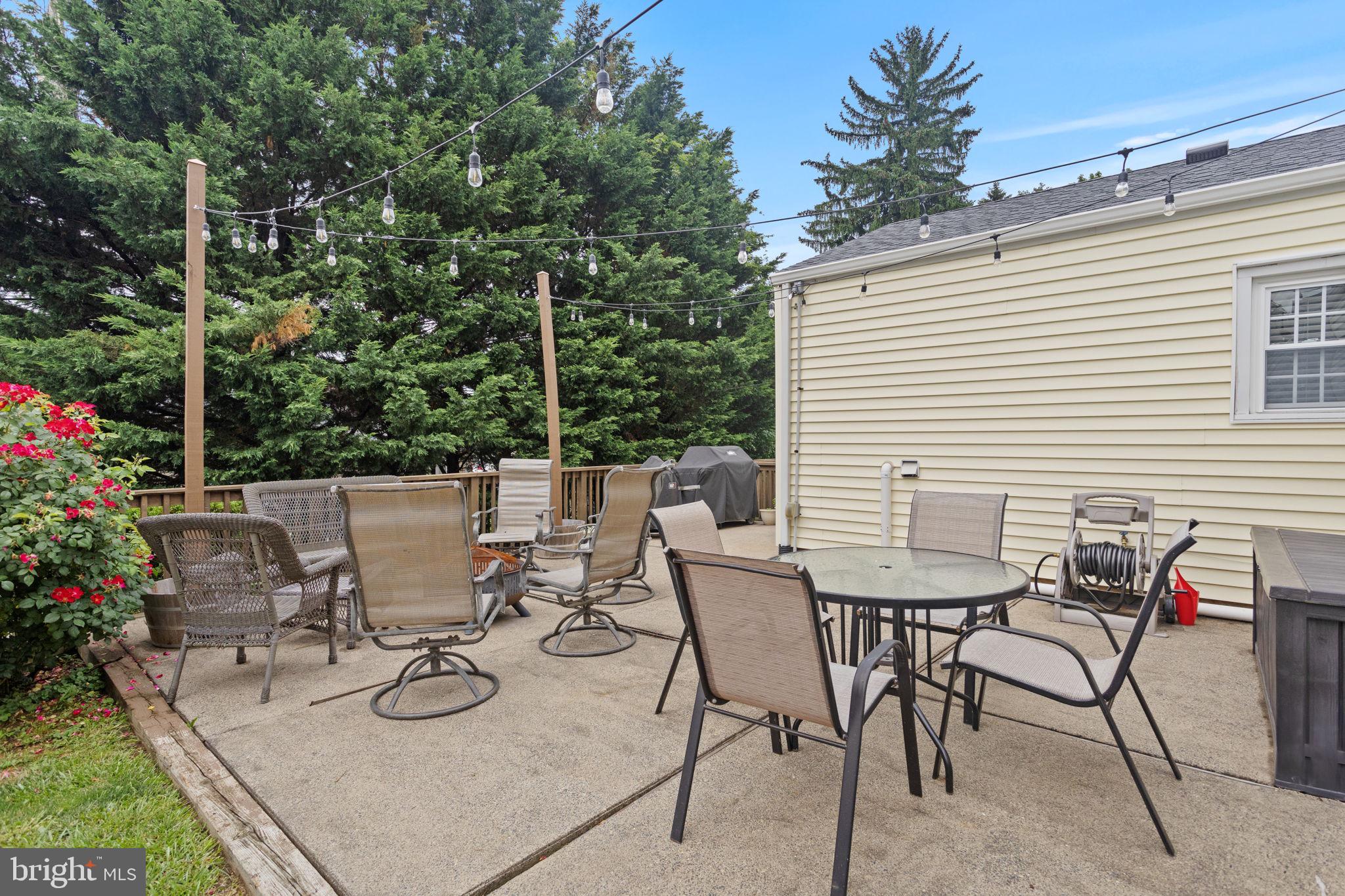 416 Bensal Road Hatboro, PA 19040 - Photo 44 of 66 Gallery Image 44
