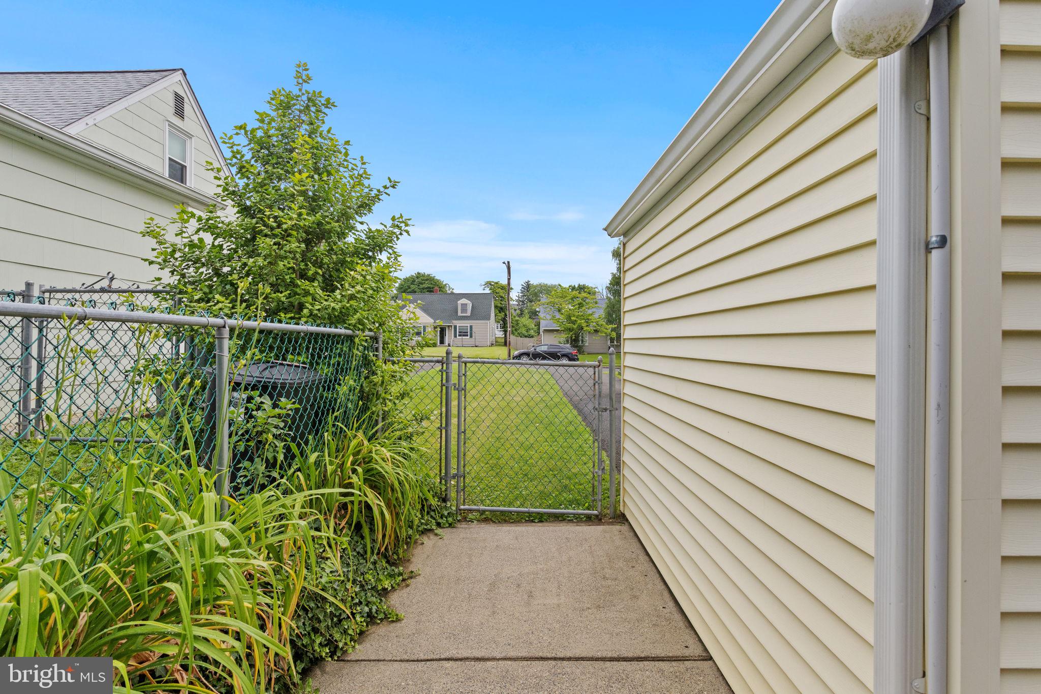 416 Bensal Road Hatboro, PA 19040 - Photo 47 of 66 Gallery Image 47