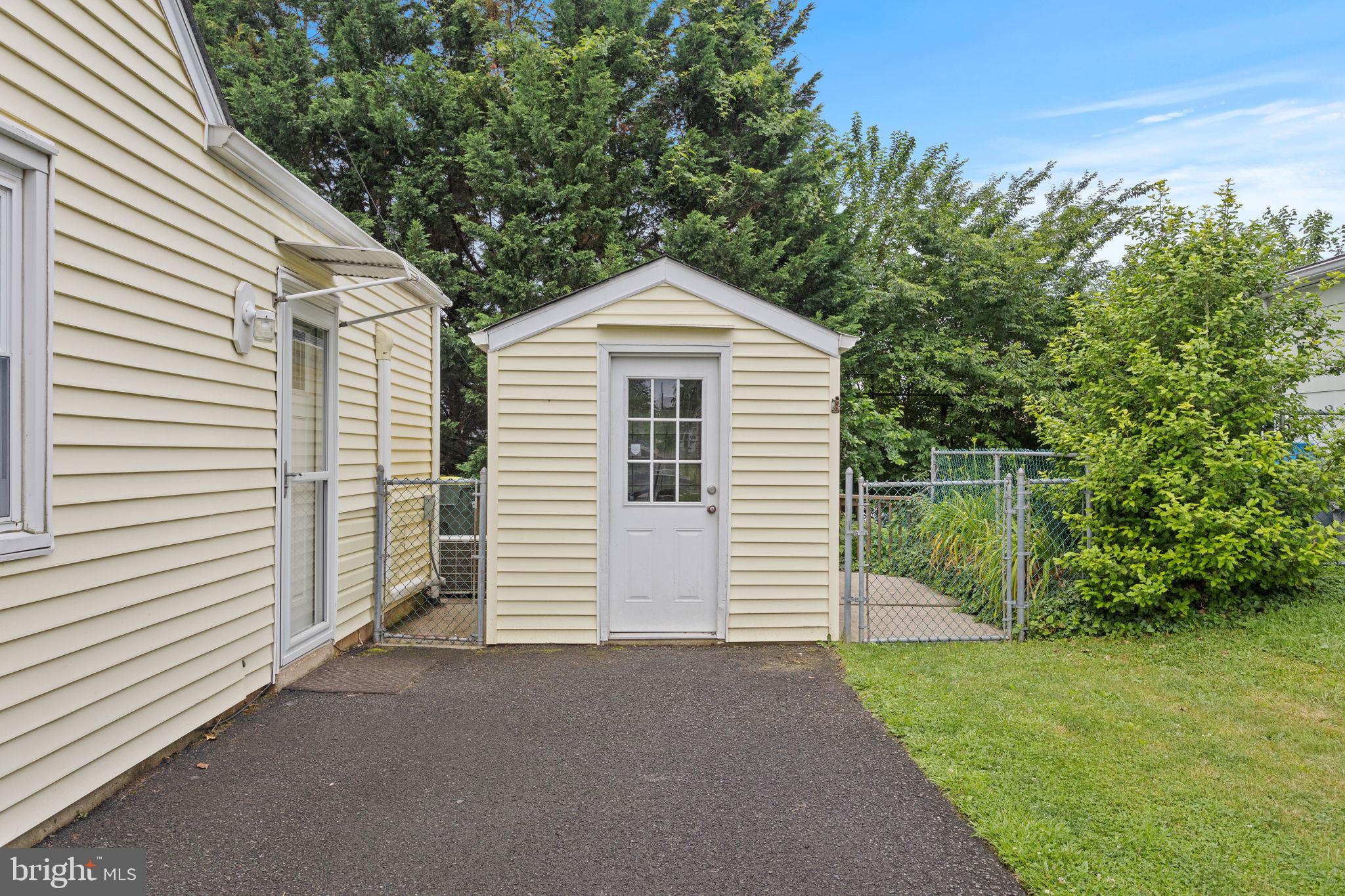 416 Bensal Road Hatboro, PA 19040 - Photo 49 of 66 Gallery Image 49