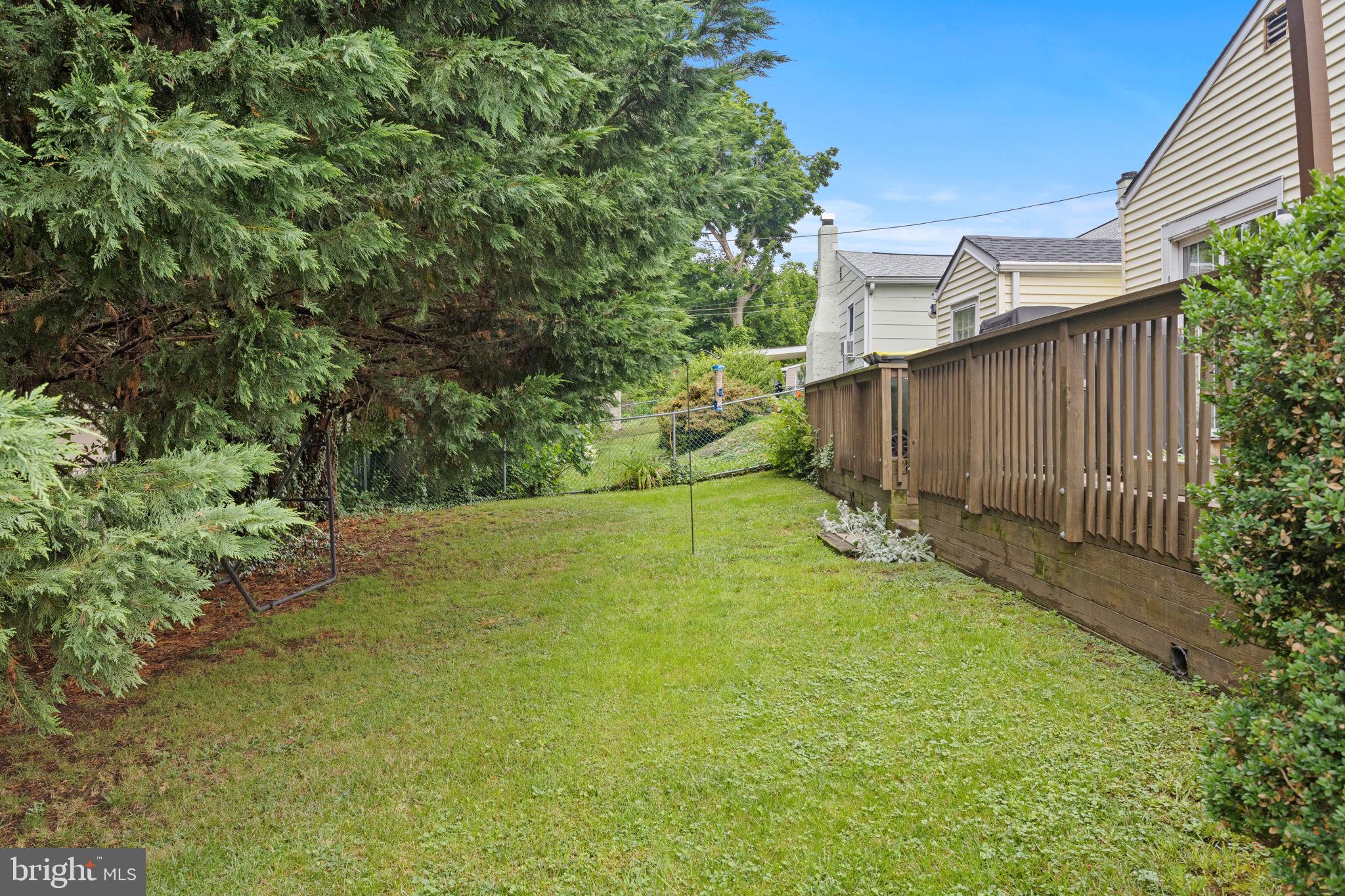 416 Bensal Road Hatboro, PA 19040 - Photo 50 of 66 Gallery Image 50
