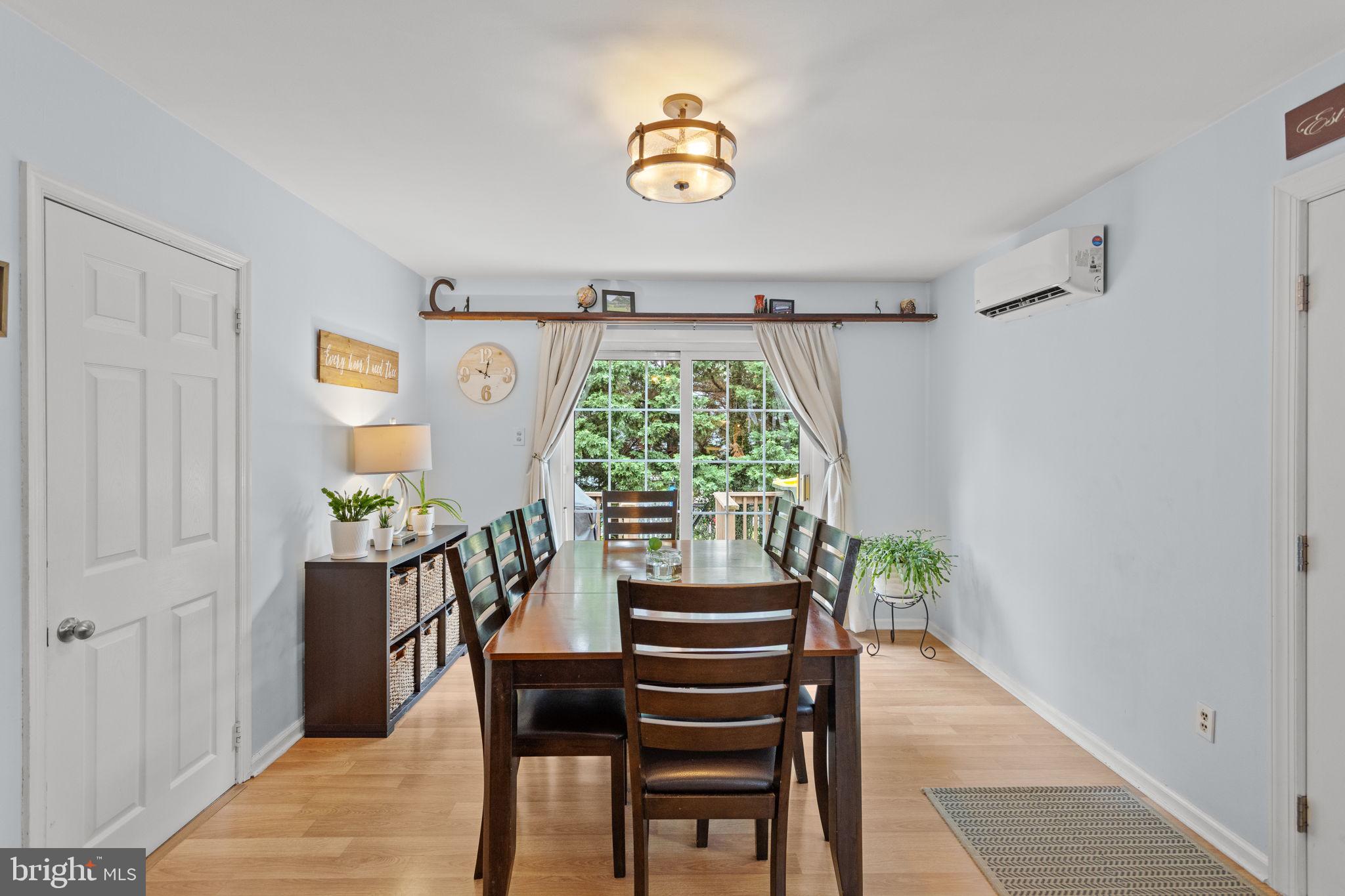 416 Bensal Road Hatboro, PA 19040 - Photo 5 of 66 Gallery Image 5