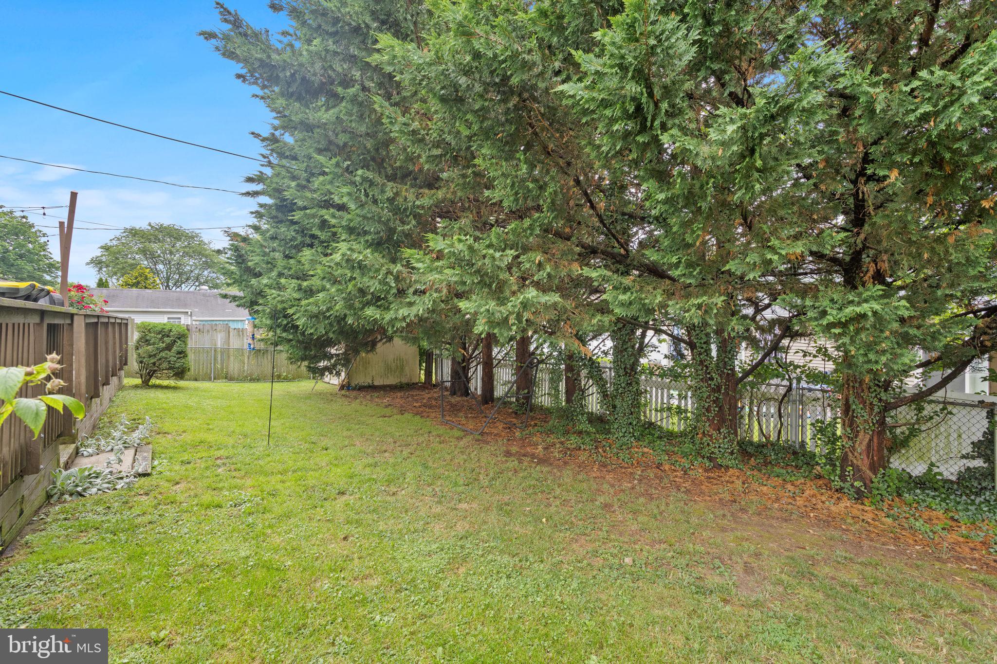 416 Bensal Road Hatboro, PA 19040 - Photo 51 of 66 Gallery Image 51