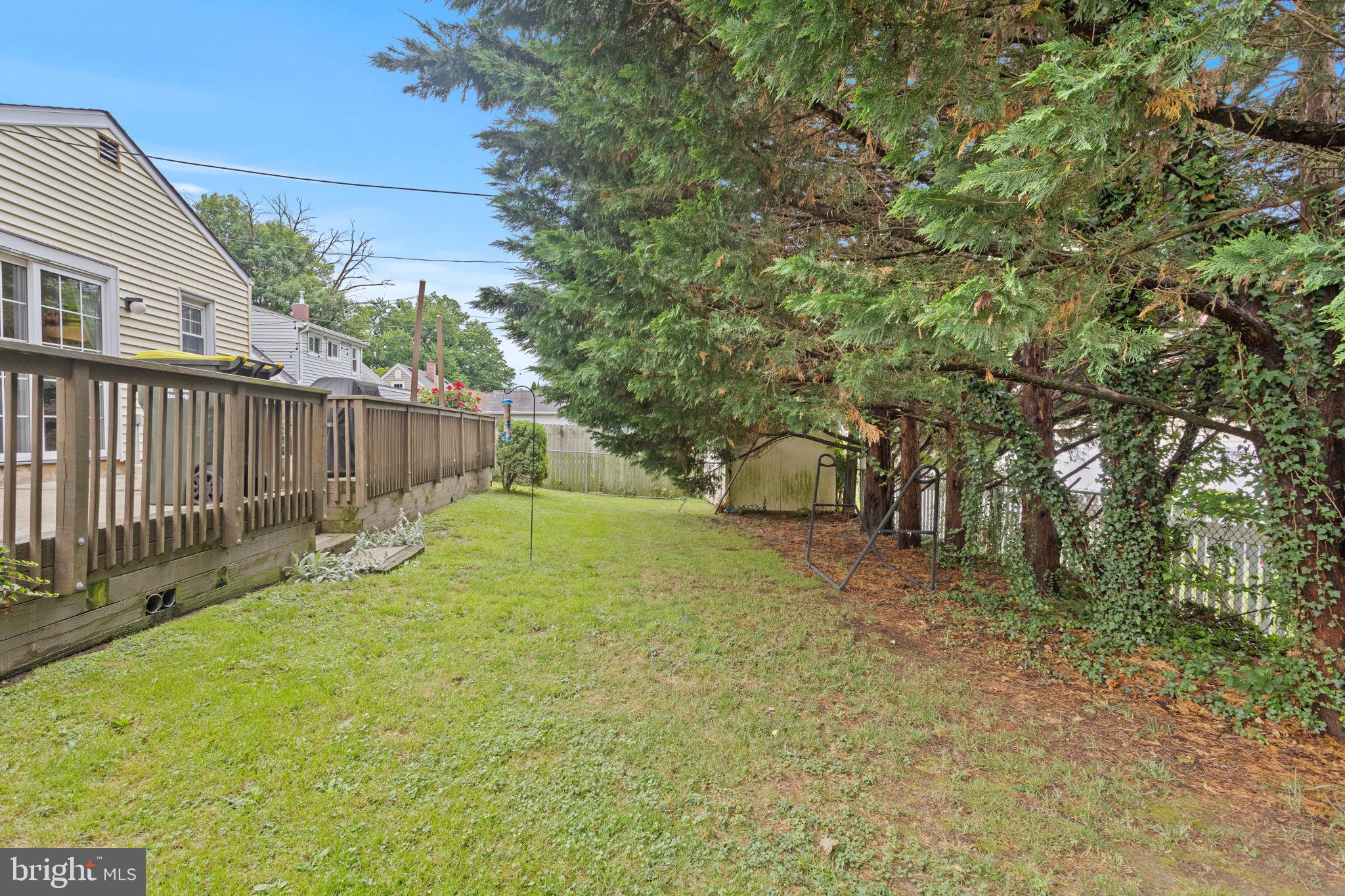 416 Bensal Road Hatboro, PA 19040 - Photo 52 of 66 Gallery Image 52