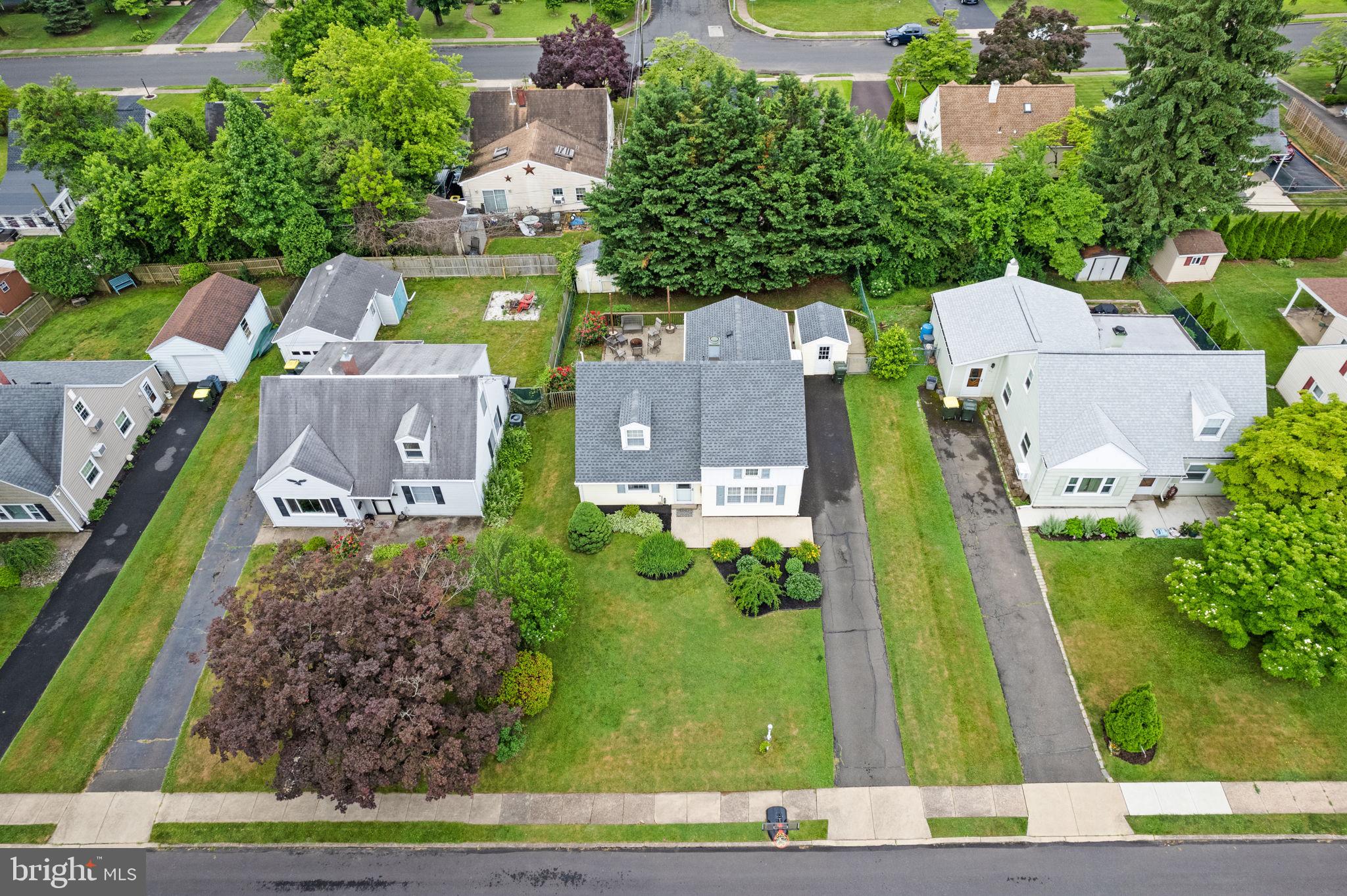416 Bensal Road Hatboro, PA 19040 - Photo 57 of 66 Gallery Image 57