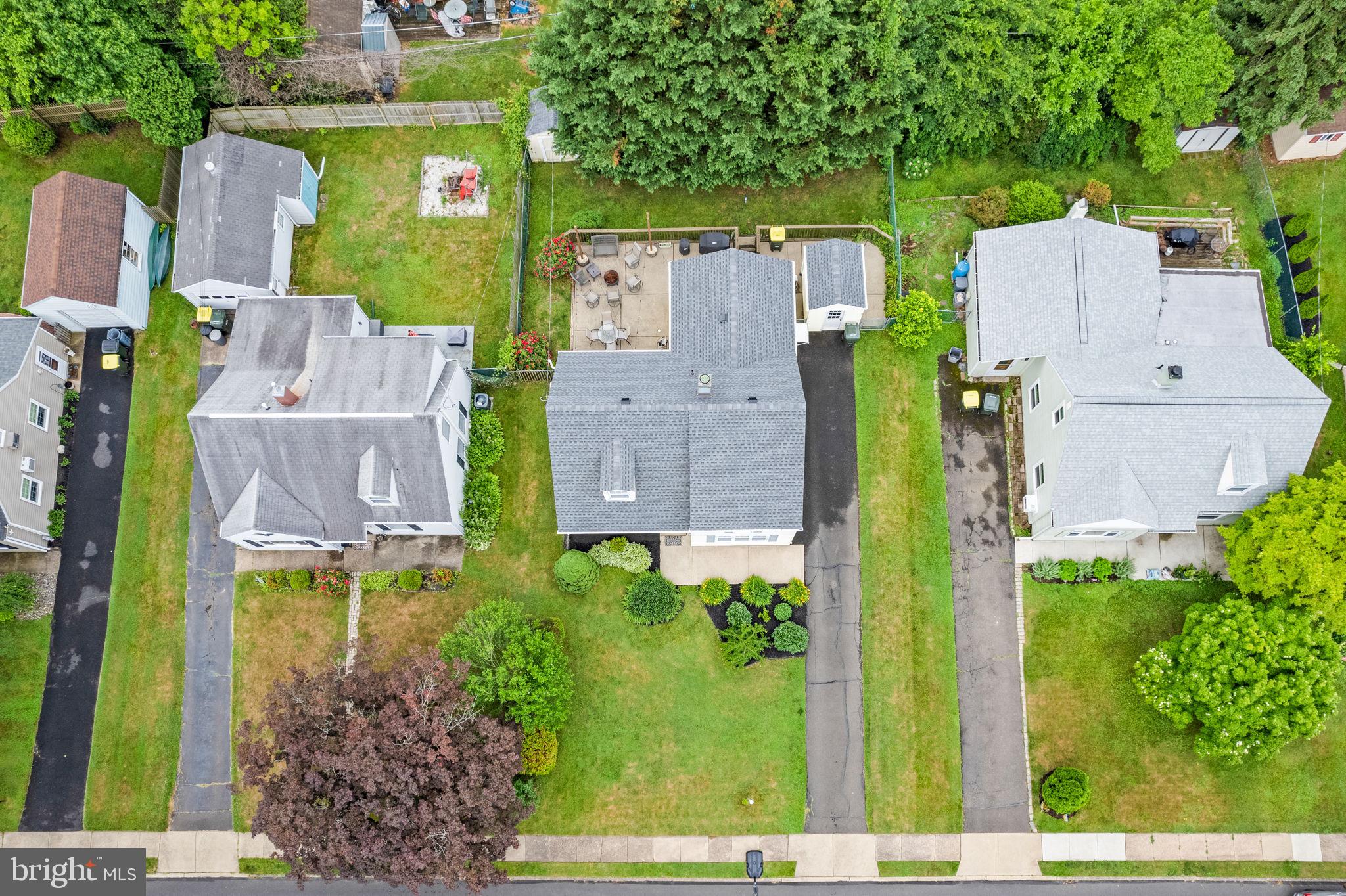 416 Bensal Road Hatboro, PA 19040 - Photo 59 of 66 Gallery Image 59