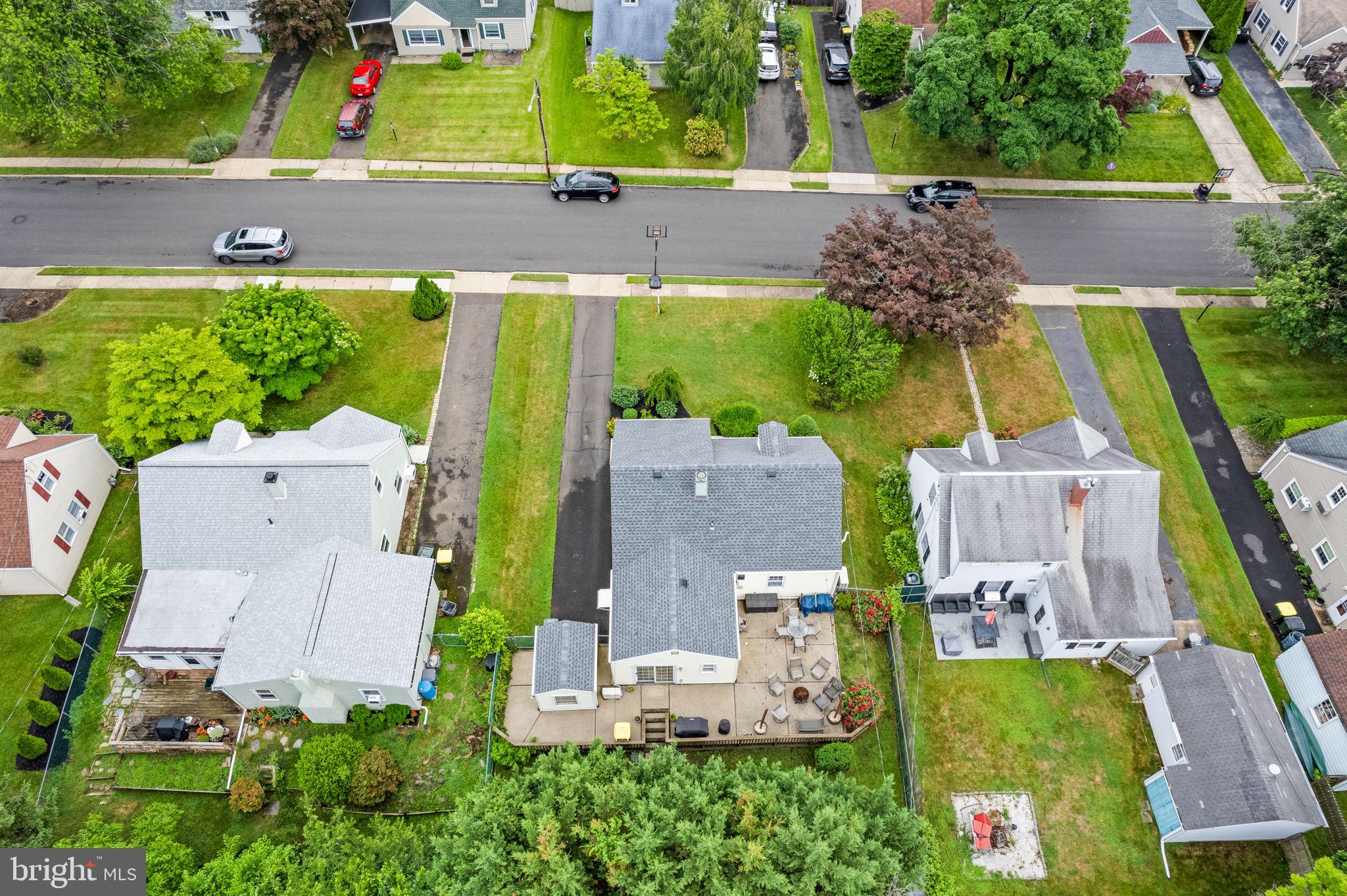 416 Bensal Road Hatboro, PA 19040 - Photo 60 of 66 Gallery Image 60