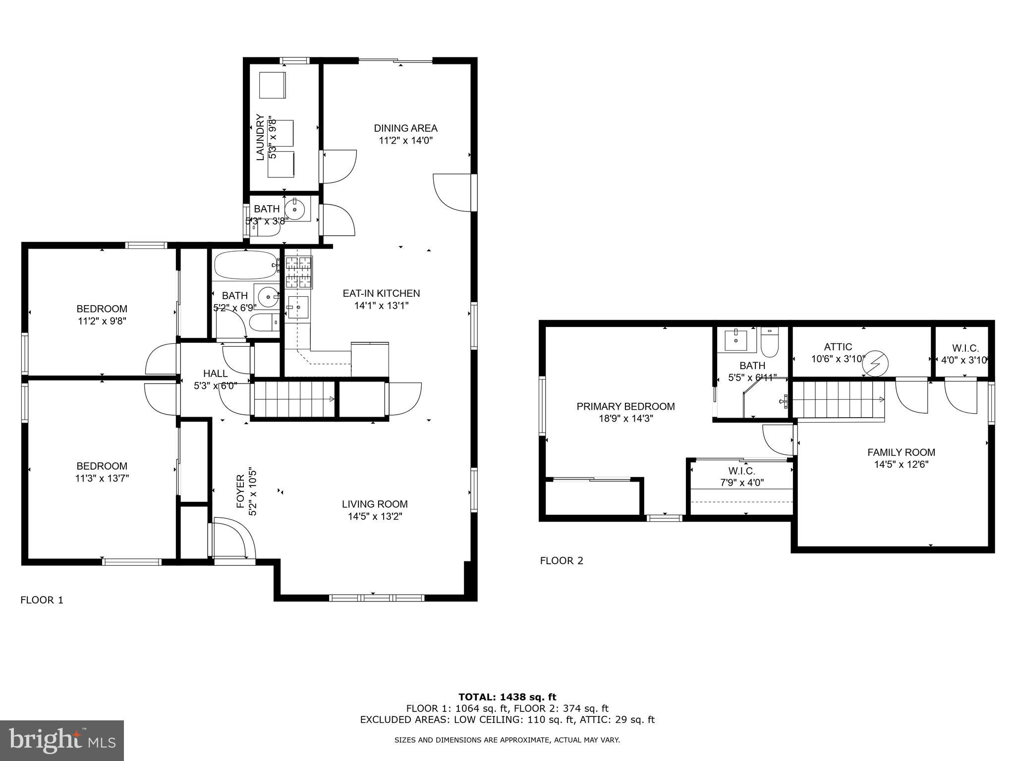416 Bensal Road Hatboro, PA 19040 - Photo 66 of 66 Gallery Image 66