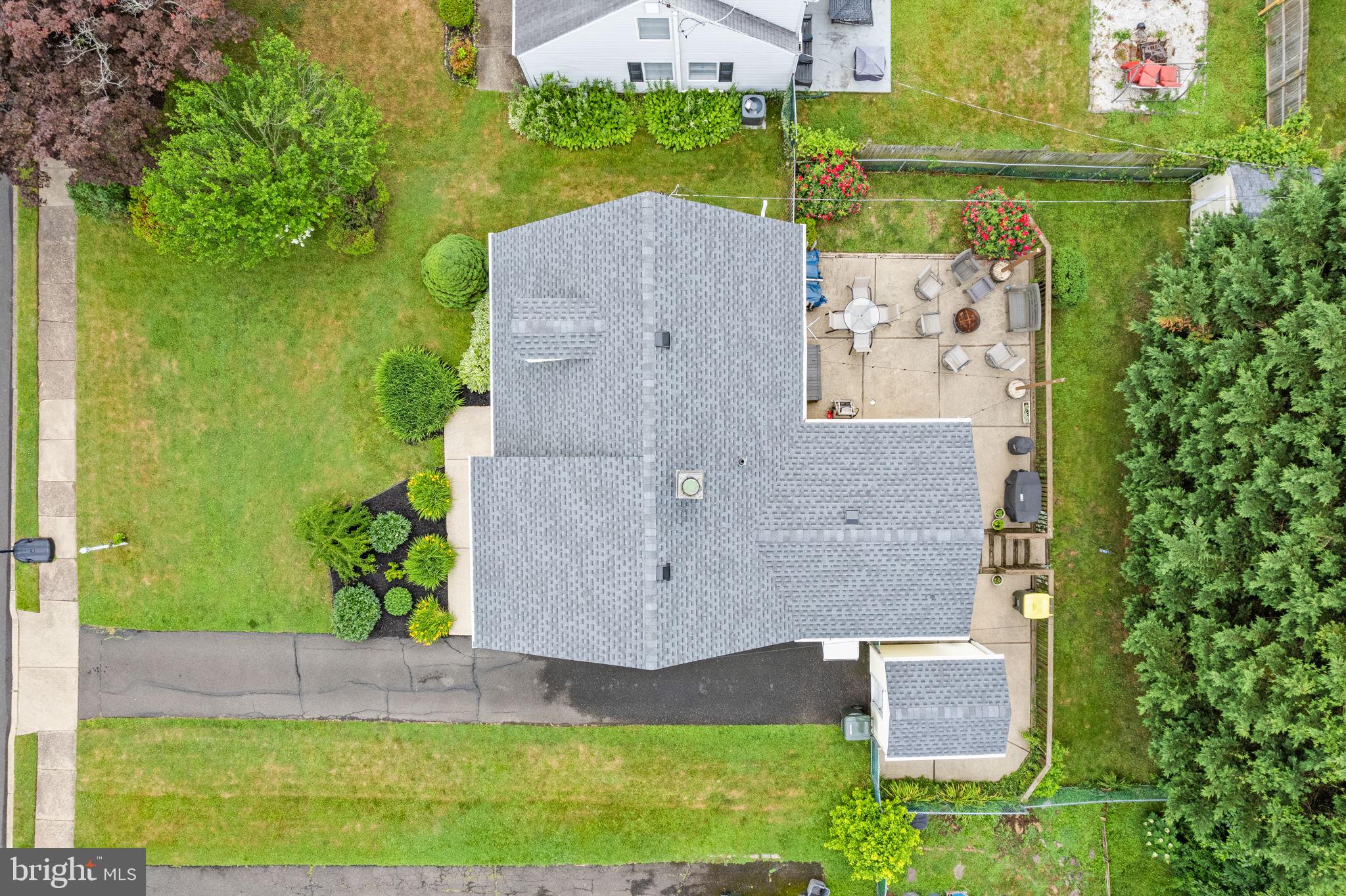 416 Bensal Road Hatboro, PA 19040 - Photo 8 of 66 Gallery Image 8