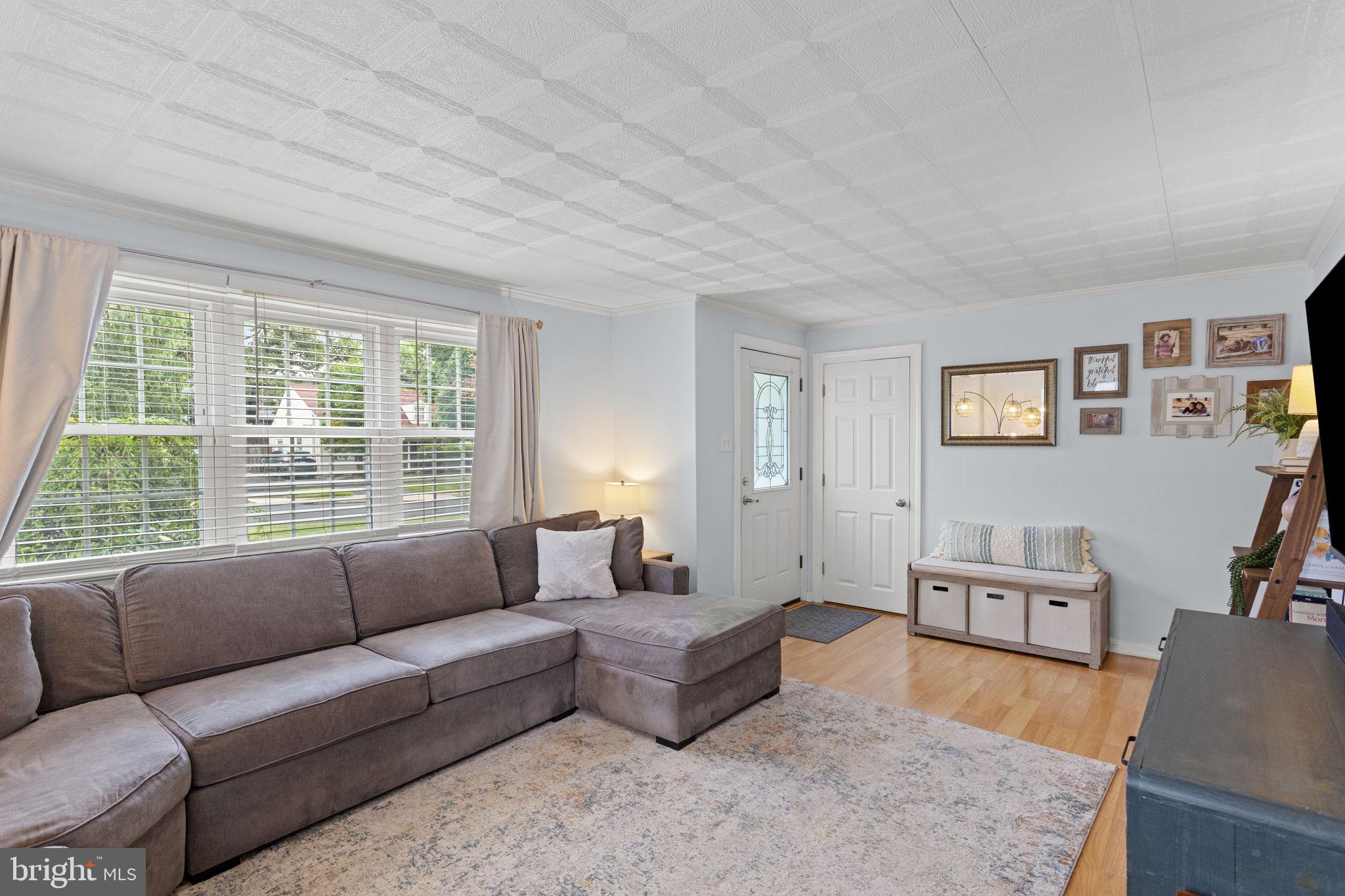 416 Bensal Road Hatboro, PA 19040 - Photo 10 of 66 Gallery Image 10