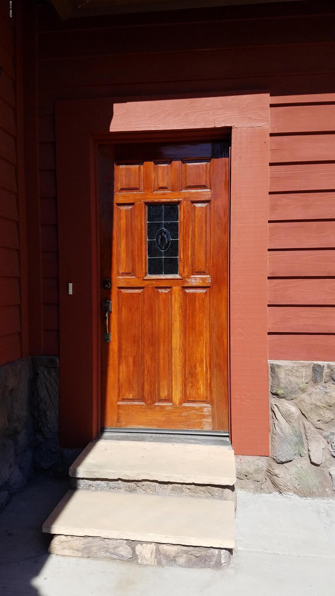 735 West School Bus Road Eagar, AZ 85925 - Photo 11 of 52 Gallery Image 11