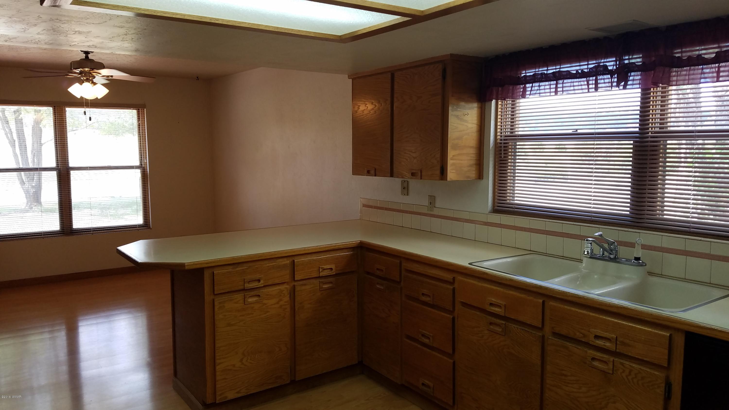 735 West School Bus Road Eagar, AZ 85925 - Photo 17 of 52 Gallery Image 17