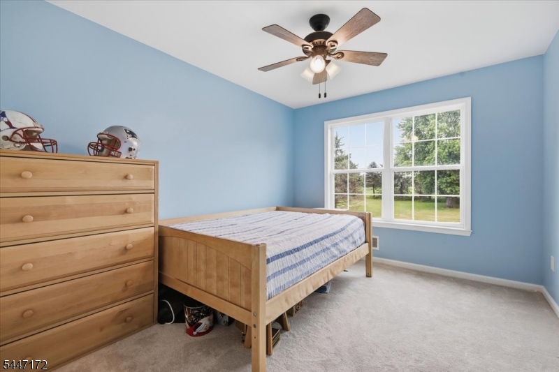 163 Bryans Road Hampton, NJ 08827 - Photo 31 of 47