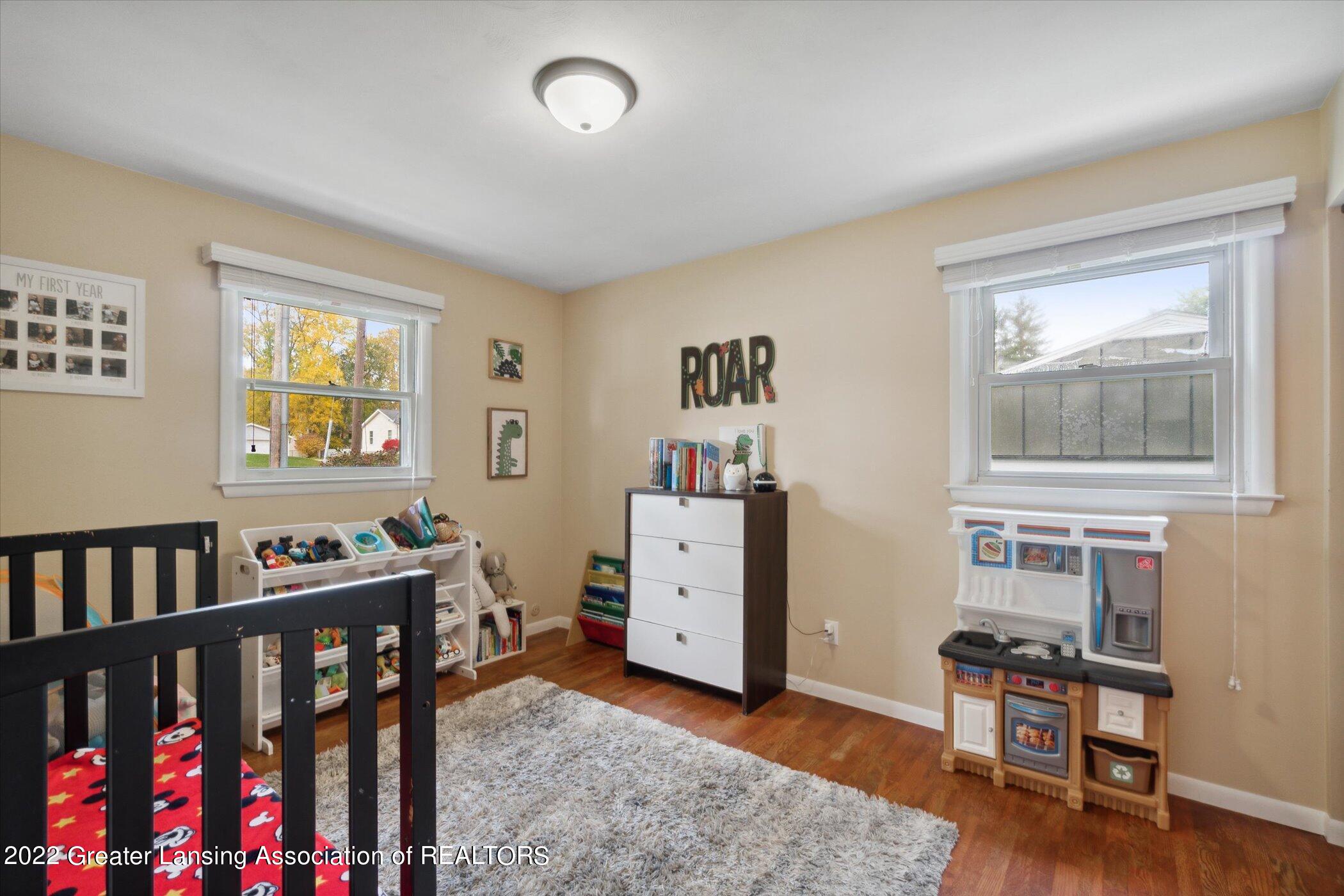 2276 Washington Road Lansing, MI 48911 - Photo 19 of 38 19-Washington Rd Lansing, MI 48911_wind