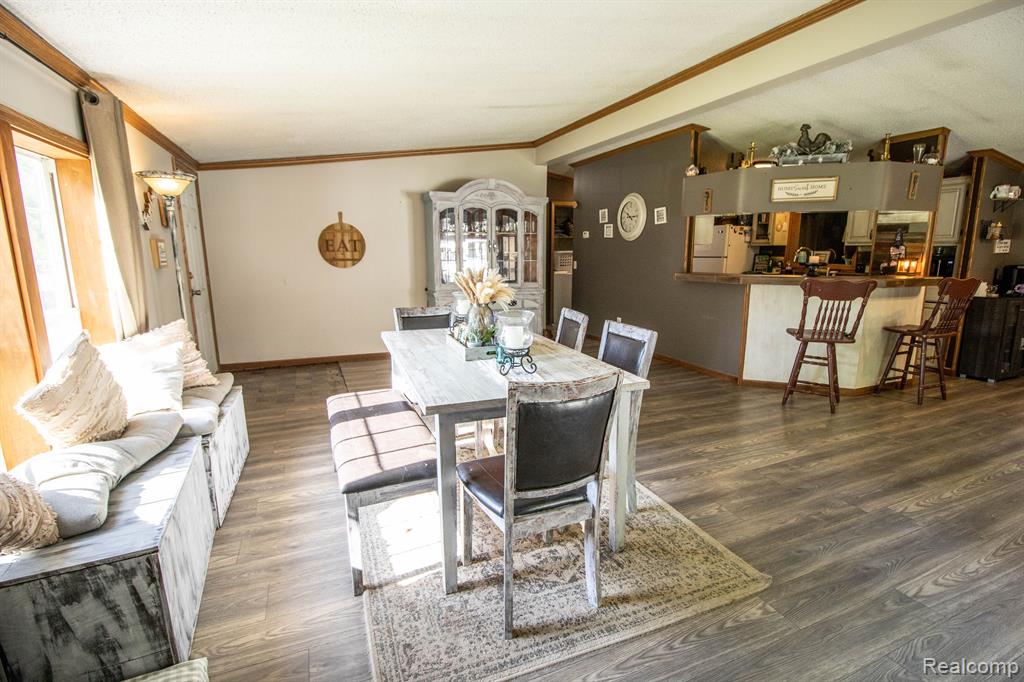 9356 Nichols Road Montrose, MI 48457 - Photo 6 of 51