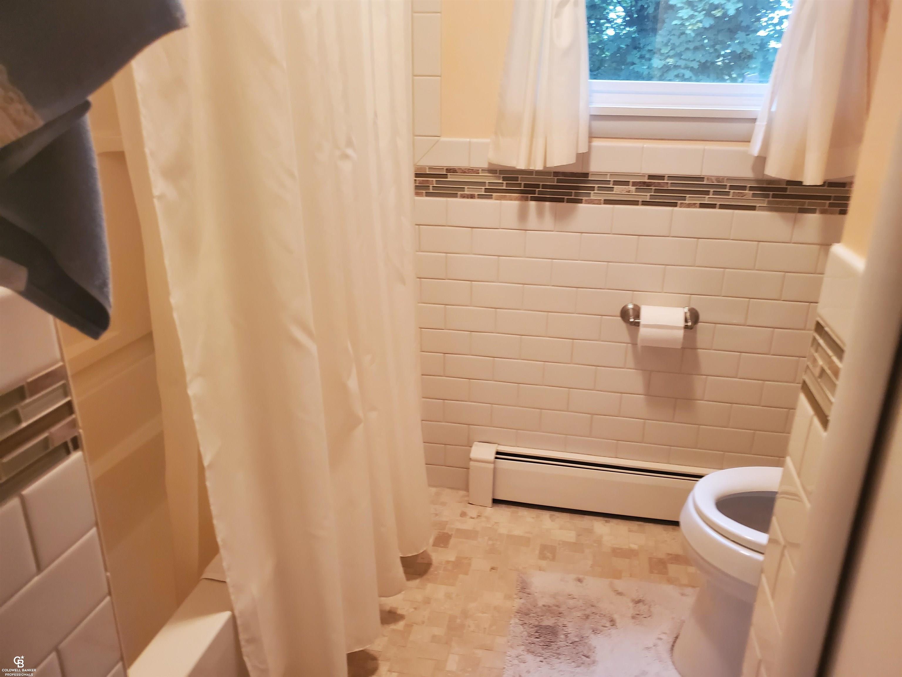 10430 Foley Road Avoca, MI 48006 - Photo 27 of 31 Bath 1 View 1