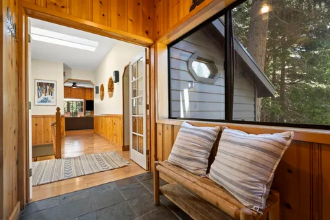 $1,695,000 | 1205 Snow Flower Lane, Tahoe City, CA 96145