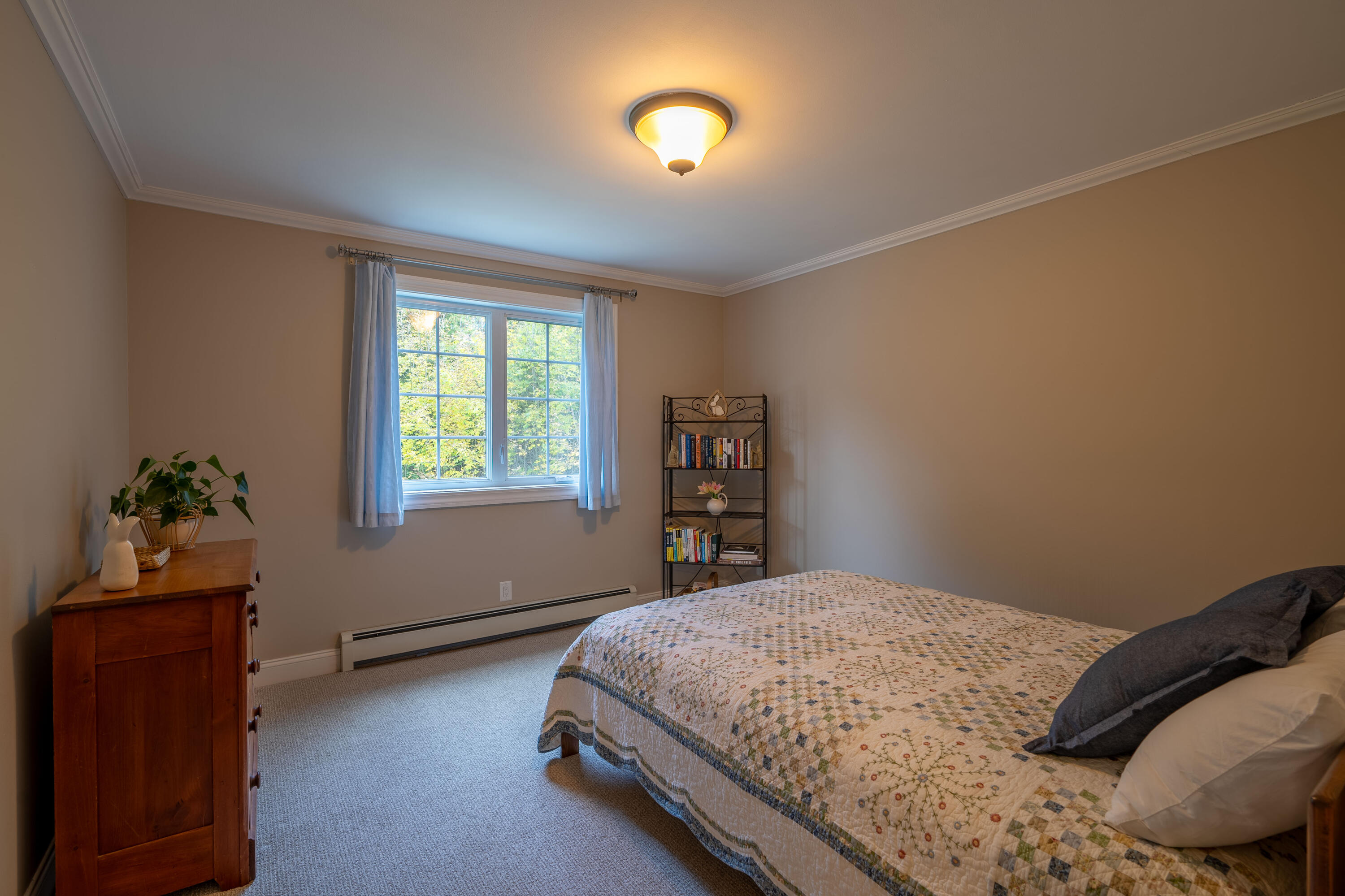 170 Shaw Hill Road Hampden, ME 04444 - Photo 55 of 71 170ShawHill-54