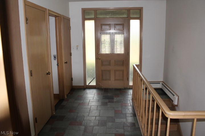 7700 Fairmount Road Novelty, OH 44072 - Photo 4 of 18