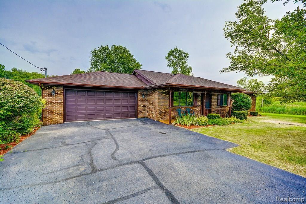 5454 Dexter-Pinckney Road Dexter, MI 48130 - Photo 41 of 43 50.jpg