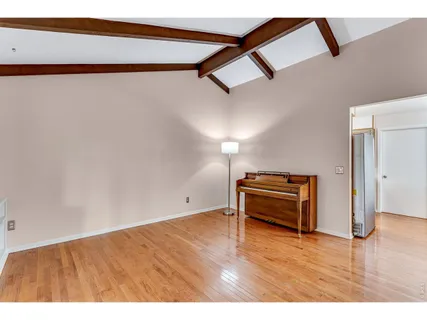 $574,700 | 2501 Lanyon Drive, Longmont, CO 80503