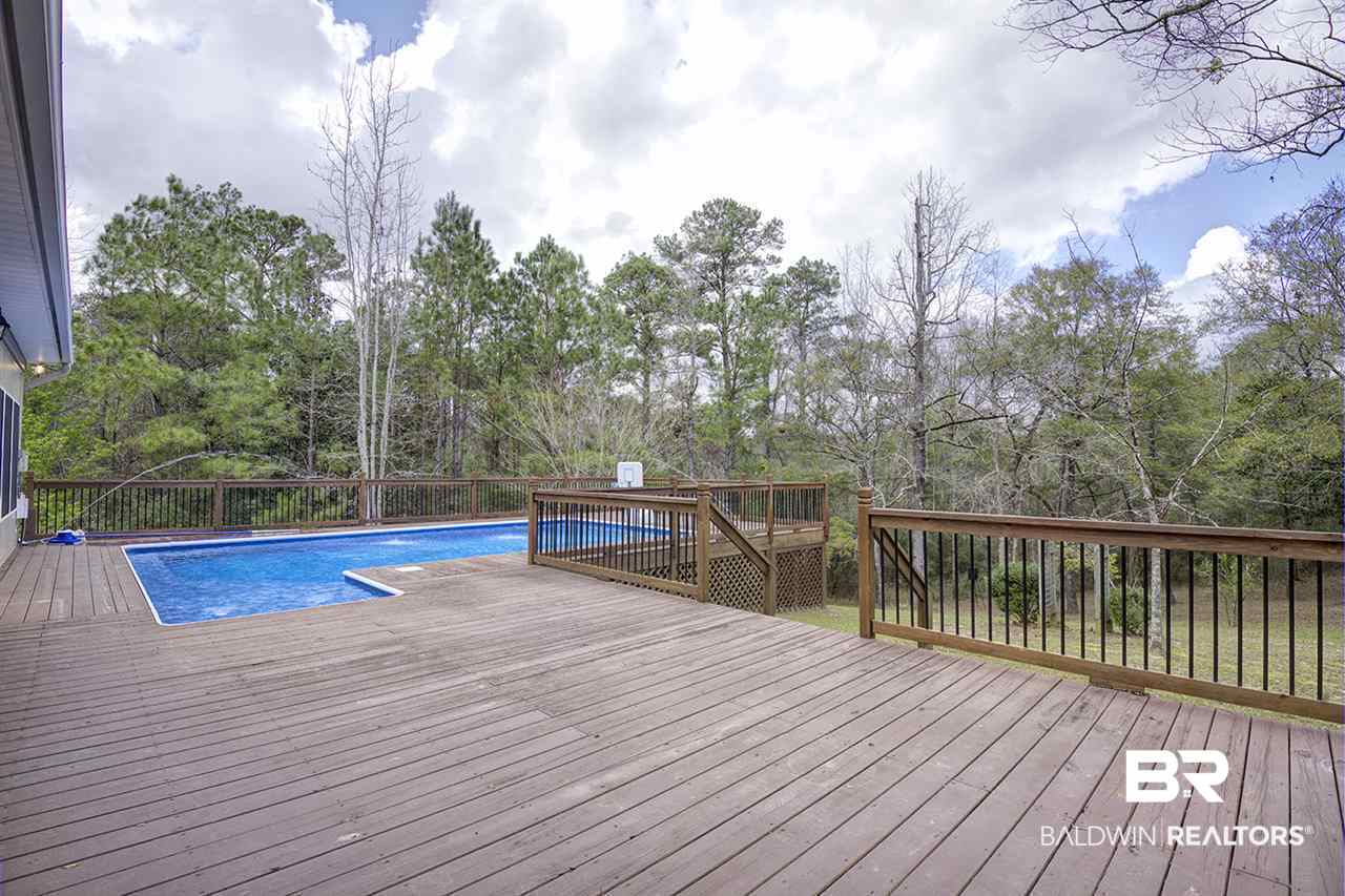 31775 Rhett Circle Spanish Fort, AL 36527 - Photo 11 of 46