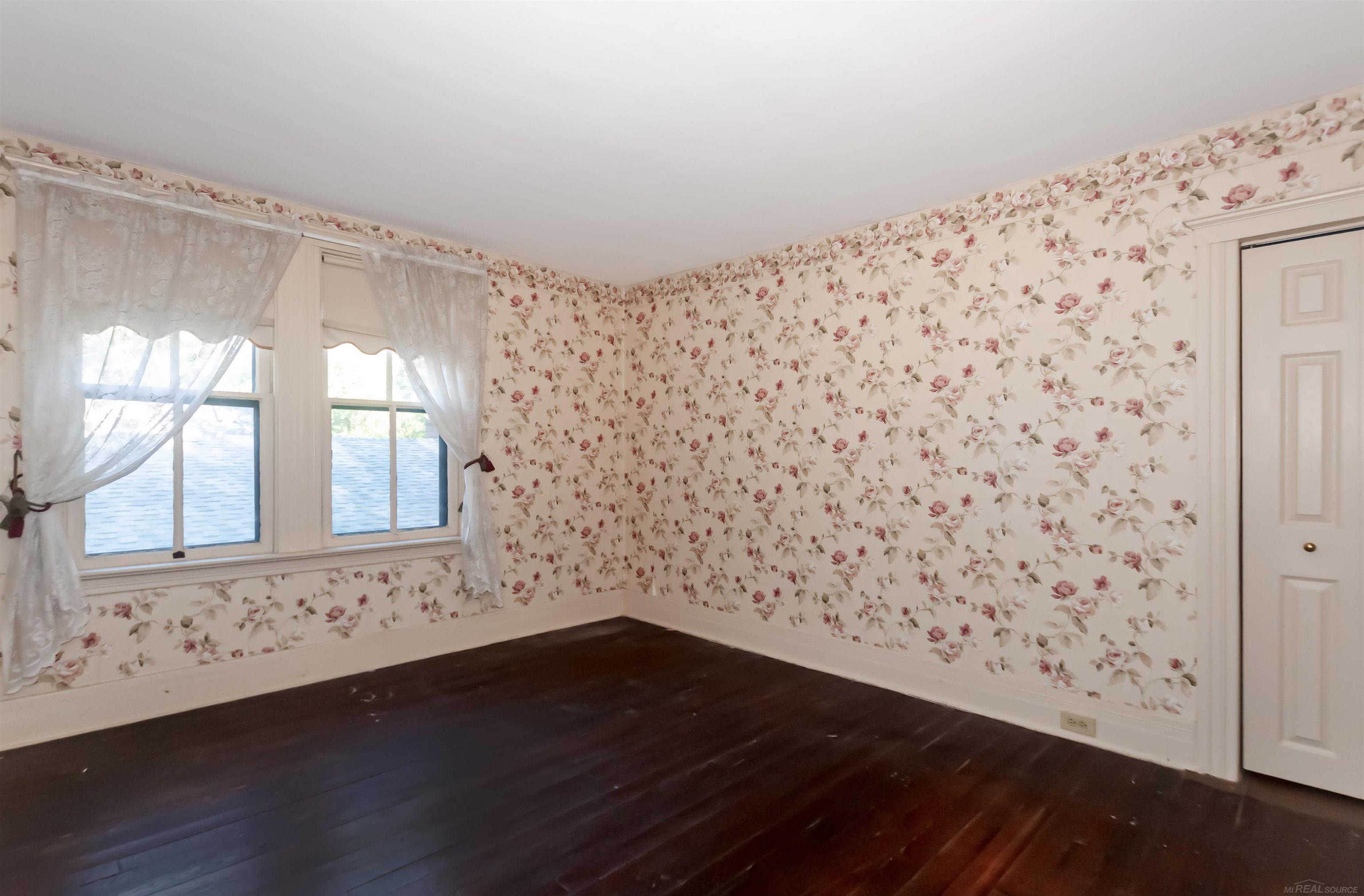 194 Moross Road Grosse Pointe, MI 48236 - Photo 41 of 64 50218137-983f2aa4-6f82-4a82-8b5f-1094895dd4d7.JPG