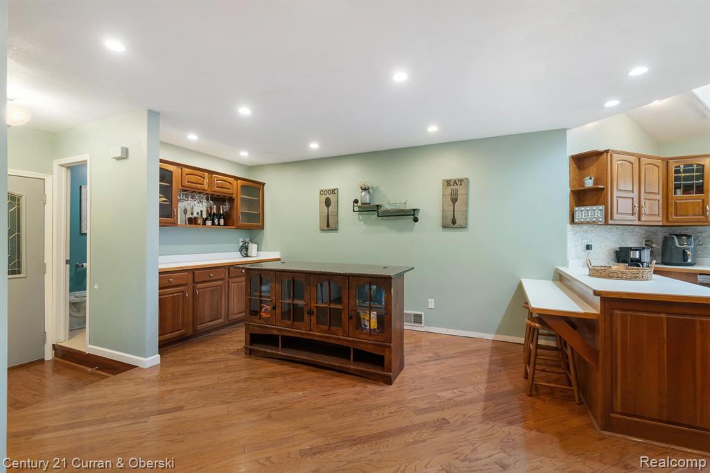 7151 Bayview Road Jackson, MI 49201 - Photo 17 of 41