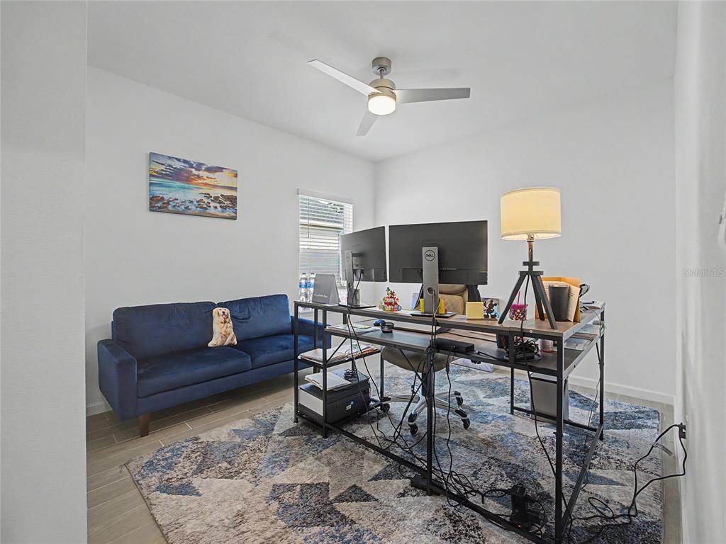 7672 Southwest 74th Loop Ocala, FL 34474 - Photo 21 of 37