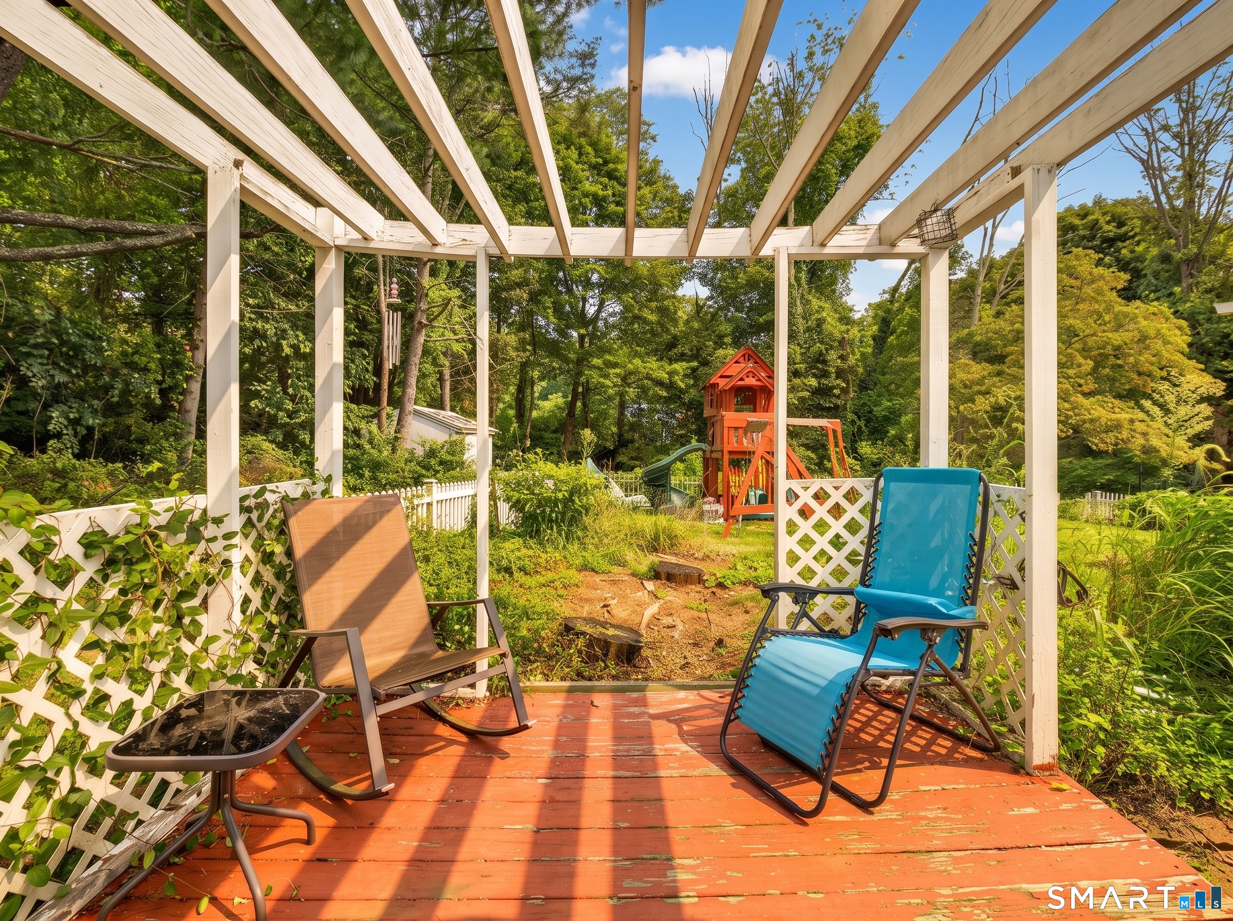 272 Whalehead Road Ledyard, CT 06335 - Photo 32 of 32 Gallery Image 32