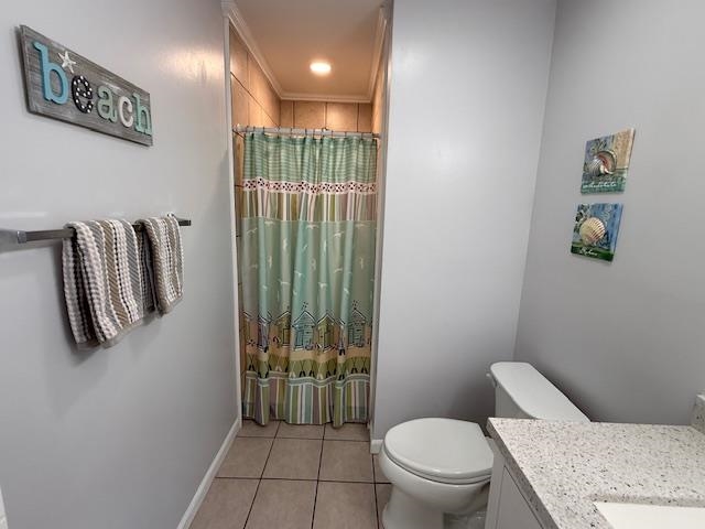 1429 North Waccamaw Drive, Unit 101 Murrells Inlet, SC 29576 - Photo 16 of 23