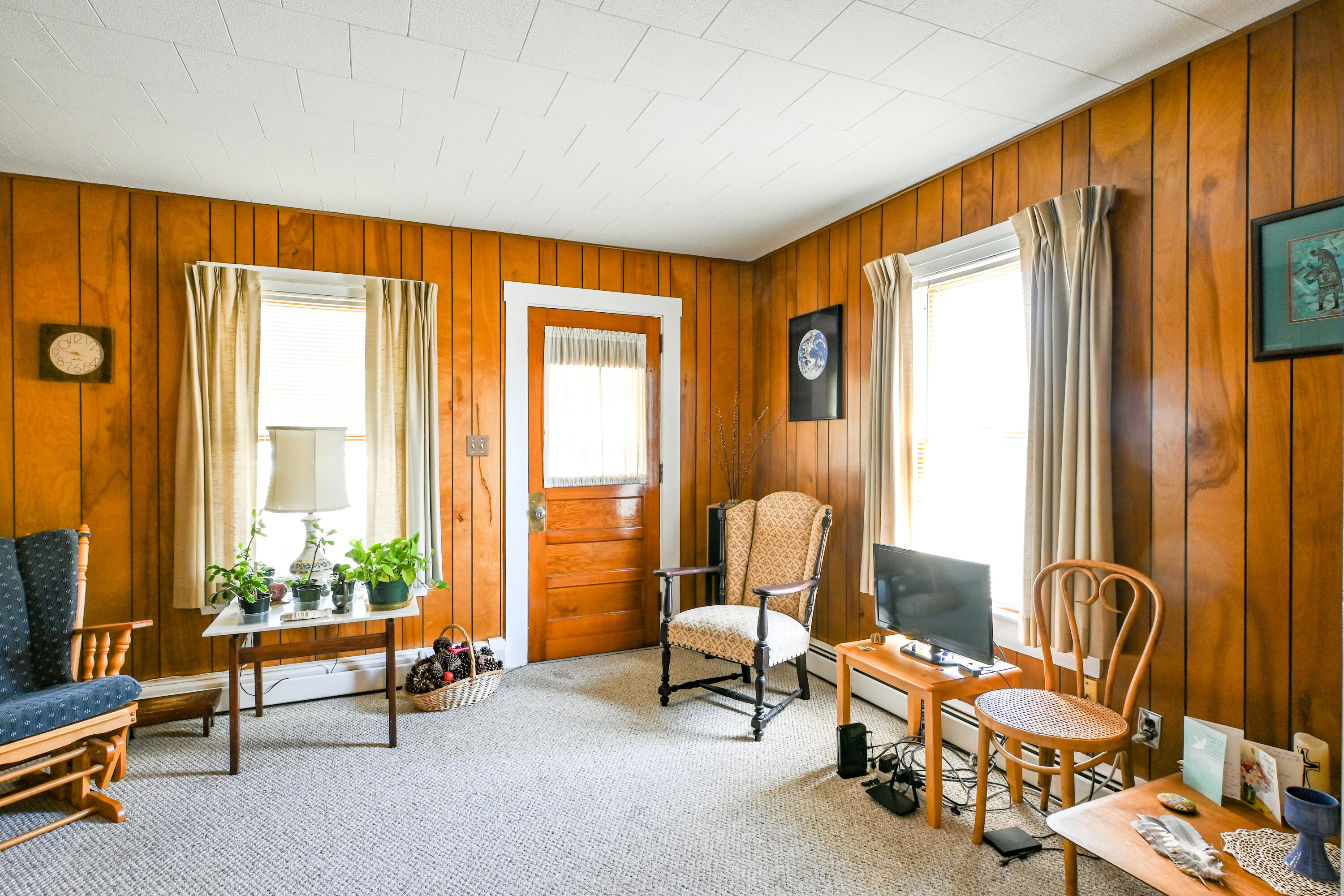 18 Congress Street Biddeford, ME 04005 - Photo 30 of 61 19FreeSt-26
