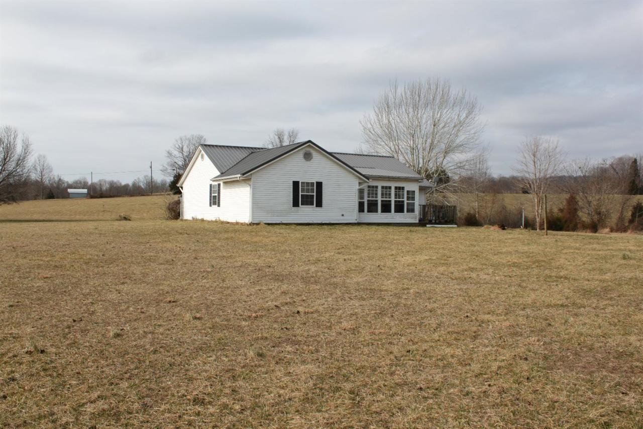 230 Wilson Ridge Road Science Hill, KY 42553 - Photo 7 of 12 Additional Photo