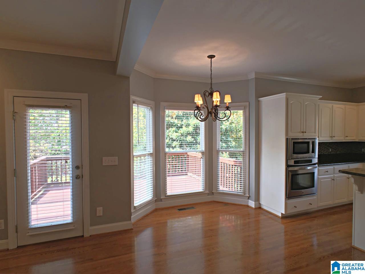 5009 Eagle Crest Road Birmingham, AL 35242 - Photo 9 of 21 Gallery Image 9