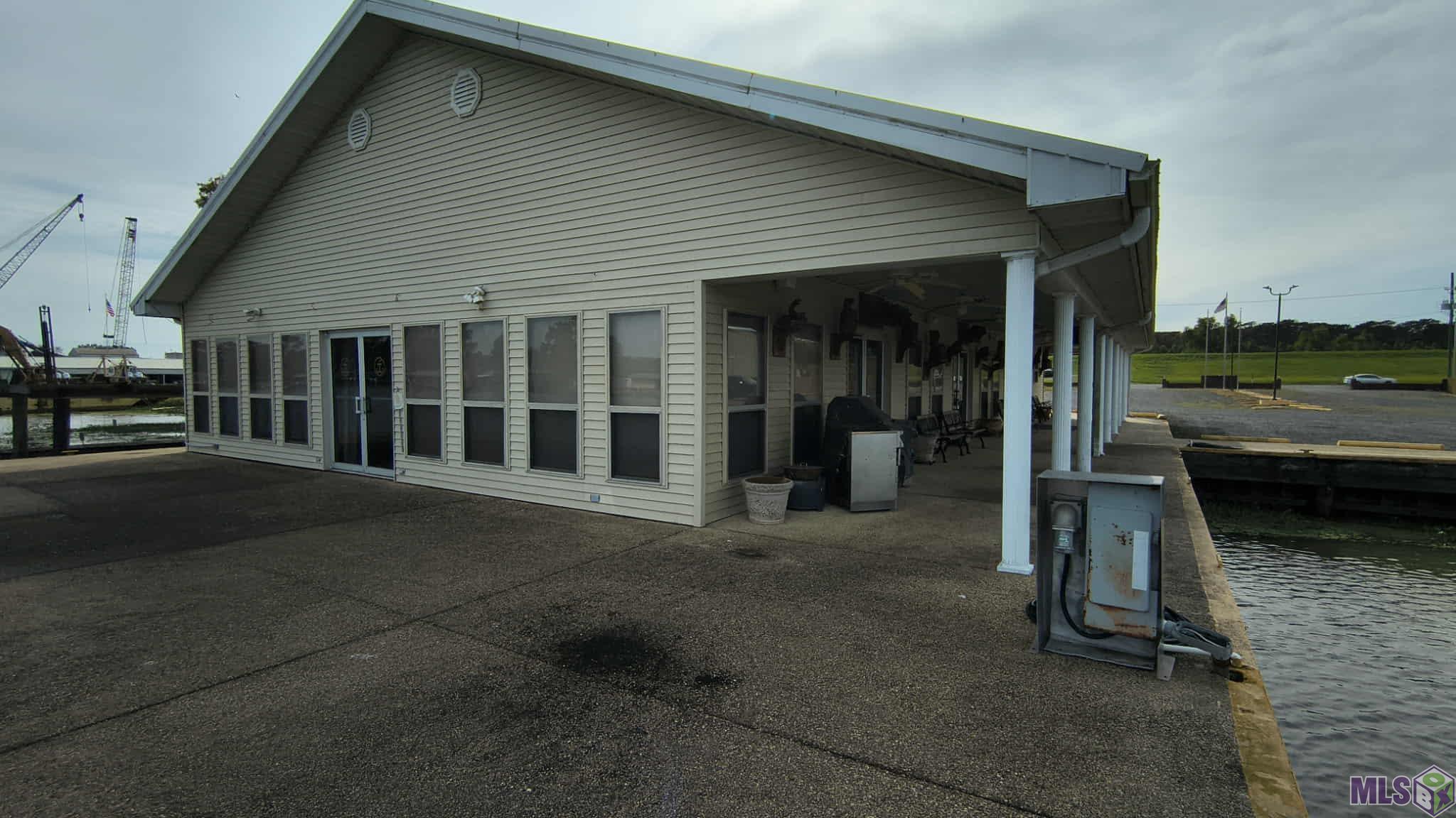 1075 Highway 70 Pierre Part, LA 70339 - Photo 9 of 32